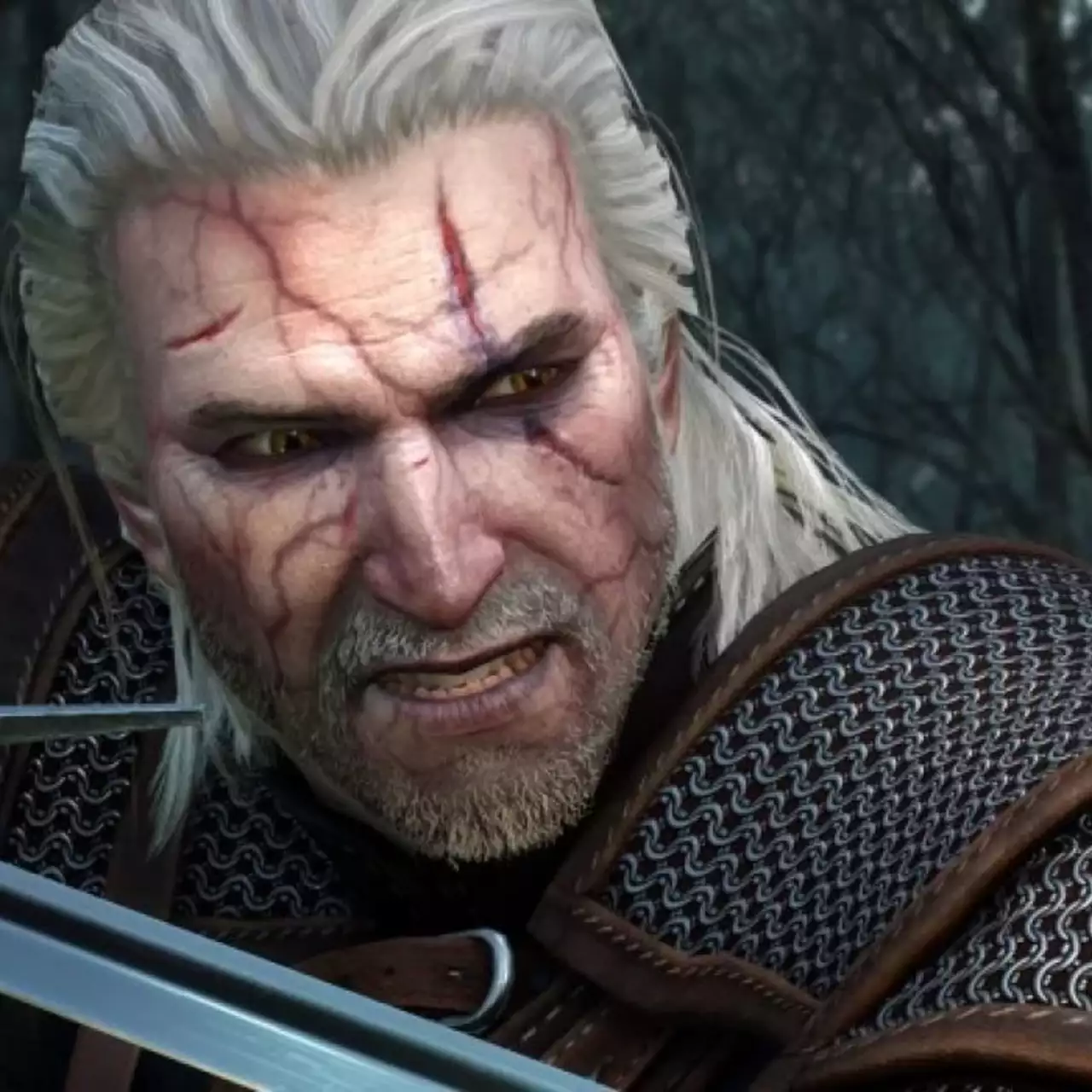 На E3 2019 официально анонсировали The Witcher 3: Wild Hunt для Nintendo Switch. Релиз в этом году На E3 2019 официально анонсировали The Witcher 3: Wild Hunt для Nintendo Switch. Релиз в этом году