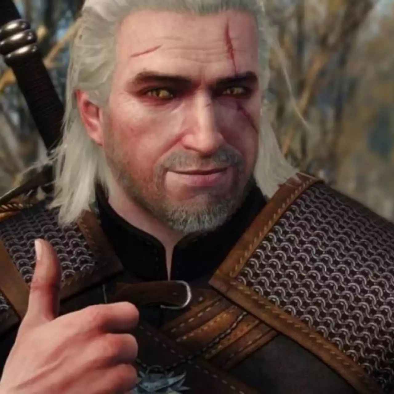 Итоги Nintendo Direct на E3 2019 — новая «Контра», портативный Ведьмак, сиквел The Legend of Zelda: Breath of the Wild, геймплей новой Animal Crossing