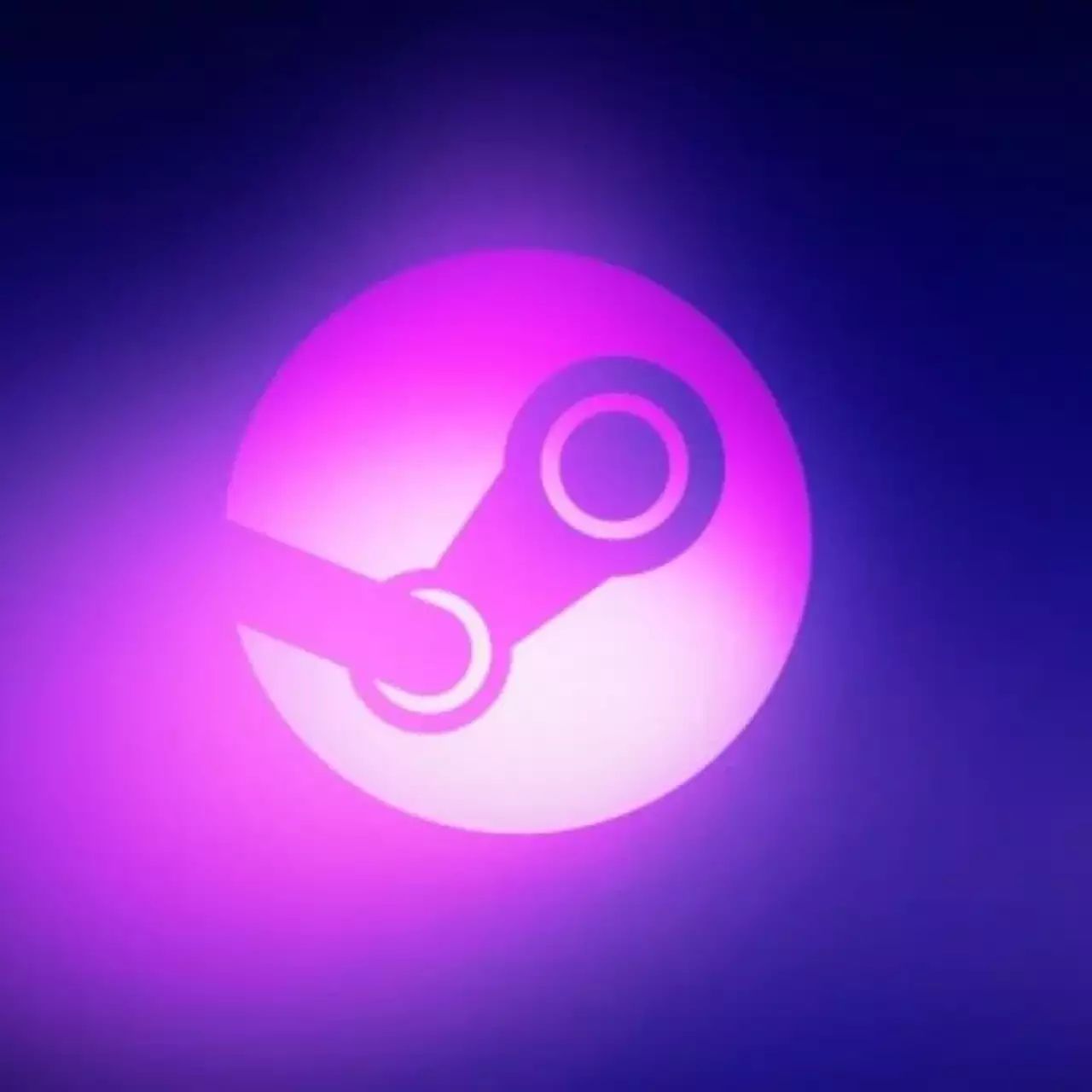 Valve опубликовала скриншоты новой библиотеки Steam и сообщила, когда примерно выйдет обновление Valve опубликовала скриншоты новой библиотеки Steam и сообщила, когда примерно выйдет обновление
