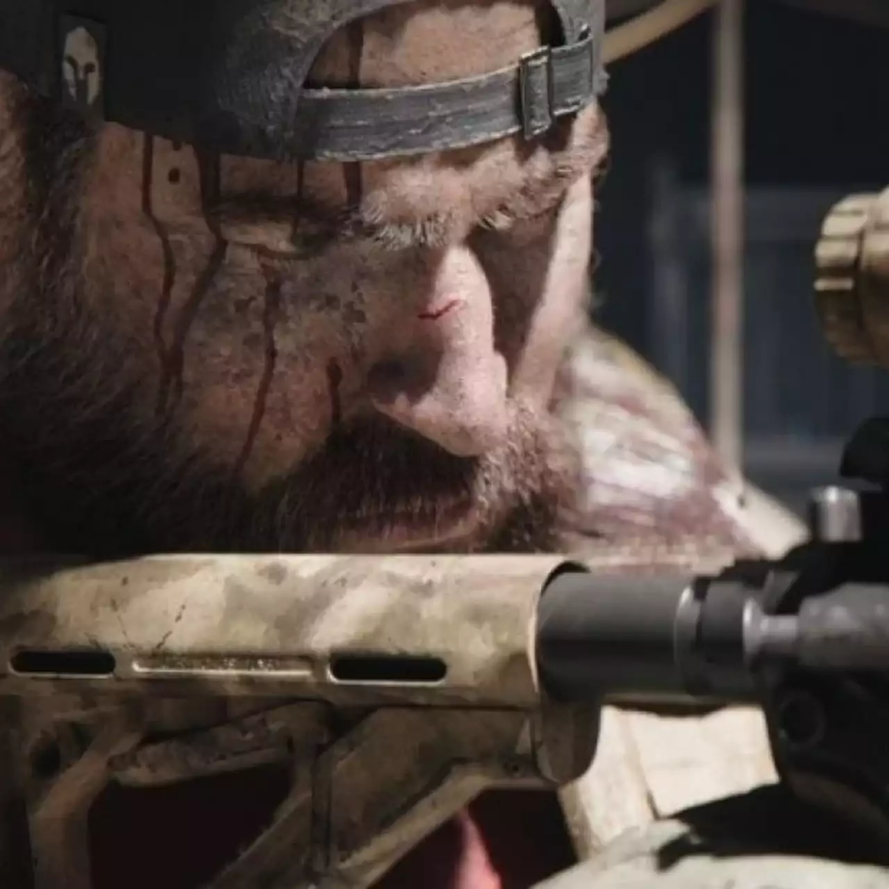 Появилось 26 минут геймплея Ghost Recon: Breakpoint — маскировка в грязи, крафт и перестрелки Появилось 26 минут геймплея Ghost Recon: Breakpoint — маскировка в грязи, крафт и перестрелки