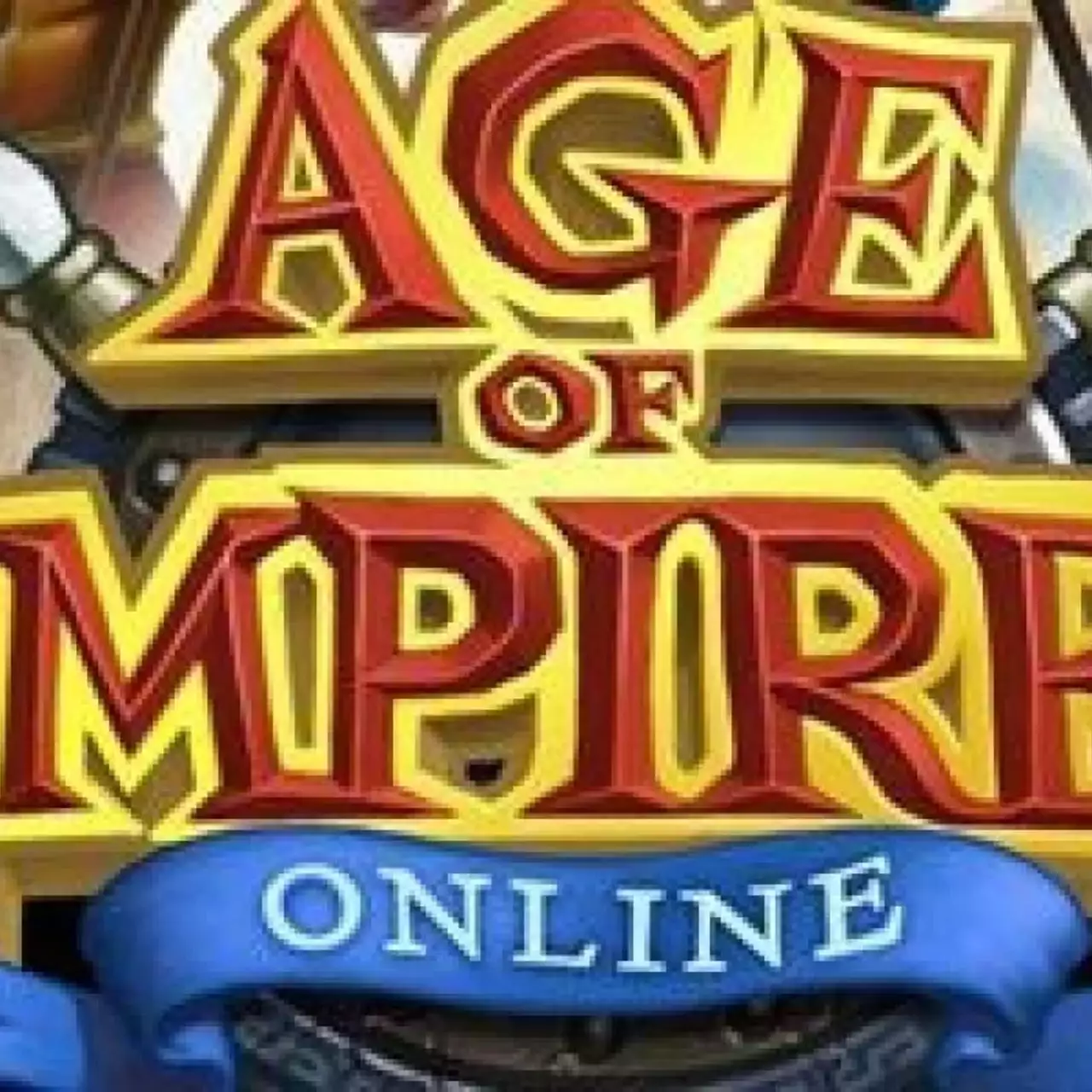 Age of Empires Online выйдет 16 августа