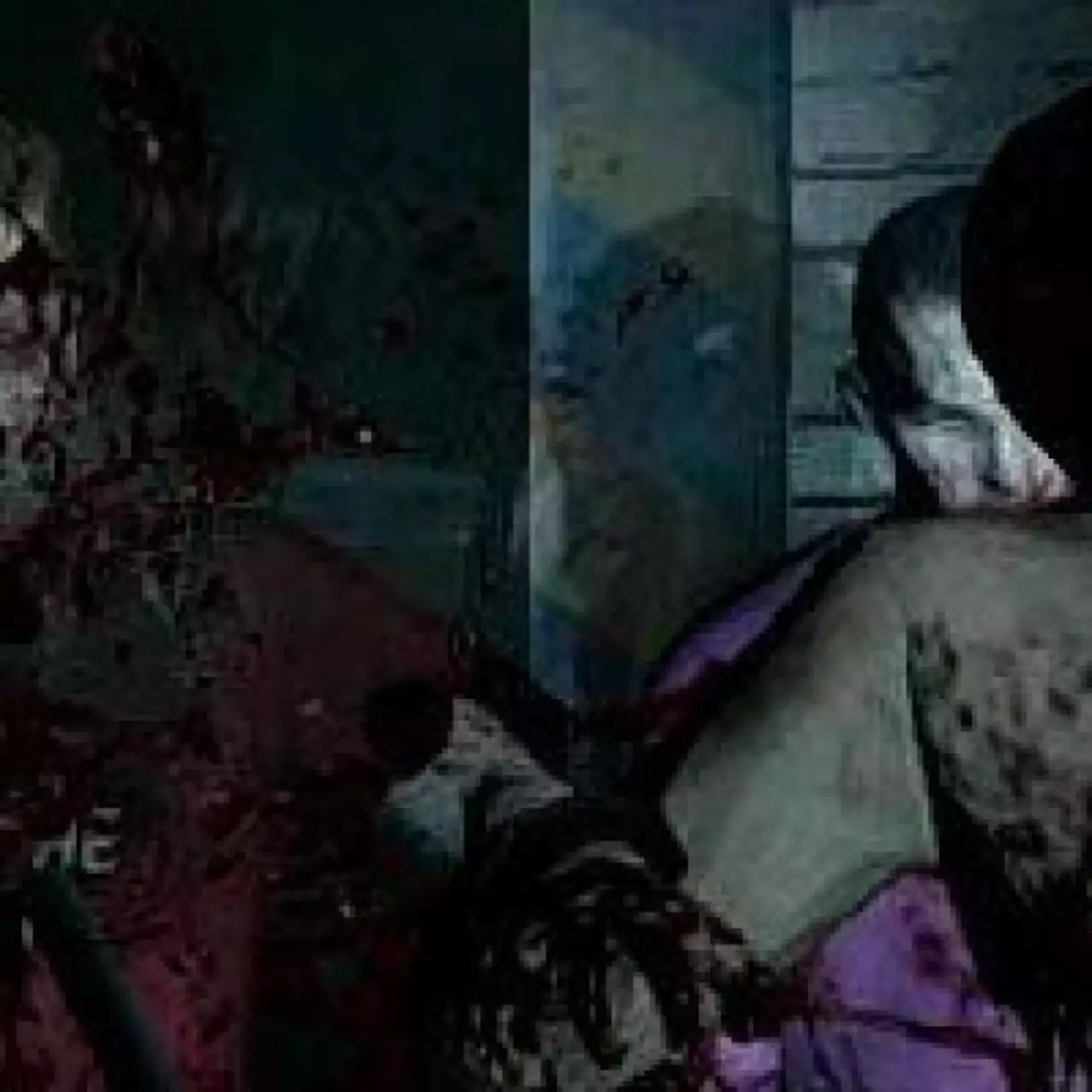 Новый трейлер Resident Evil 6