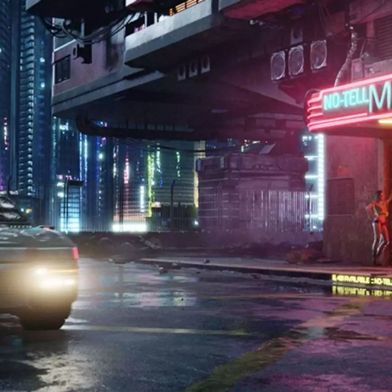 Стали известны самые популярные трейлеры игр с E3 2019, у которых больше всего лайков и просмотров