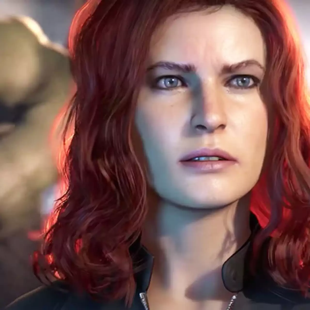 Некоторые геймеры возмущены тем, что в Marvel's Avengers все персонажи — белые. Они считают, что это скучно Некоторые геймеры возмущены тем, что в Marvel's Avengers все персонажи — белые. Они считают, что это скучно