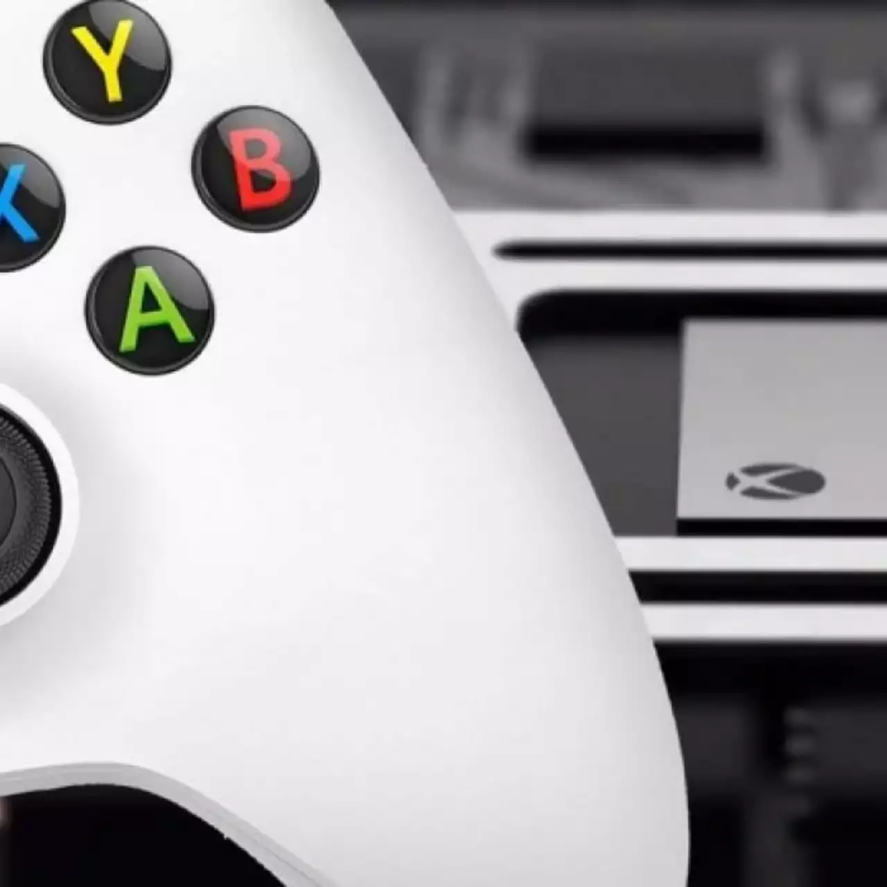 Глава Xbox заявил, что Project Scarlett не станет последней консолью Microsoft Глава Xbox заявил, что Project Scarlett не станет последней консолью Microsoft