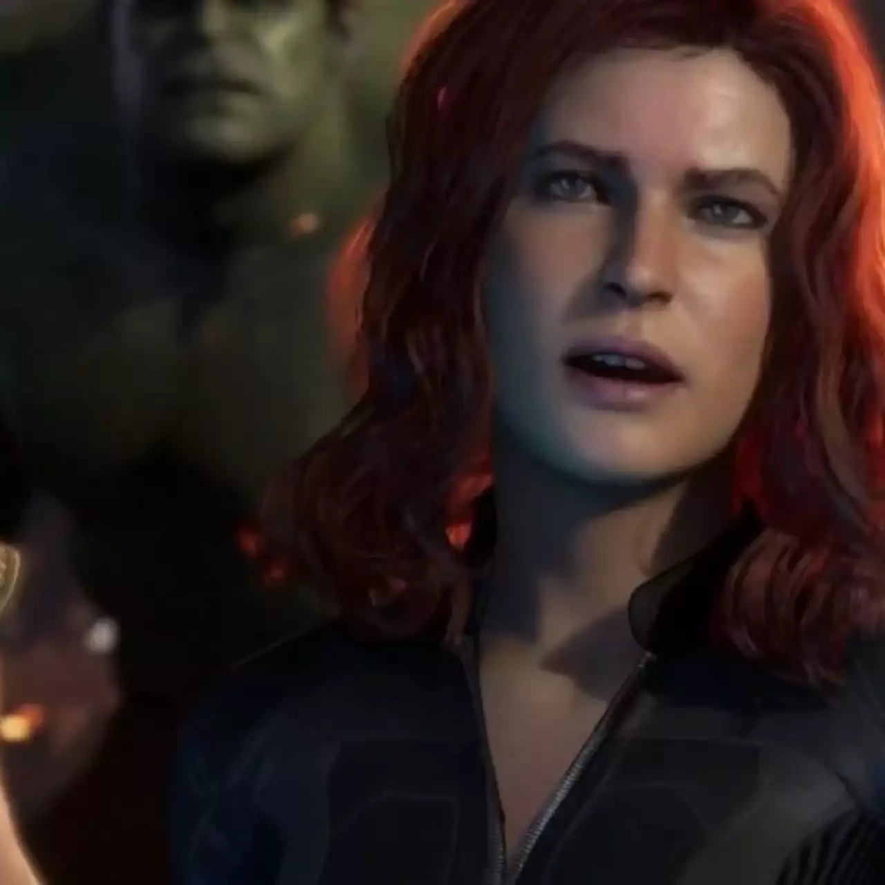 Square Enix планирует запустить собственный сервис с подпиской Square Enix планирует запустить собственный сервис с подпиской