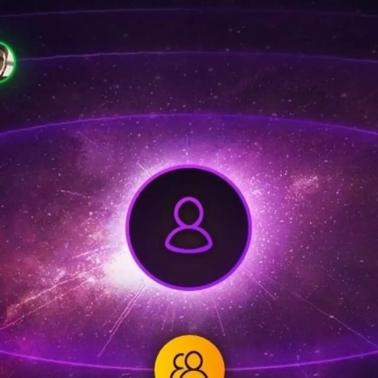 Сервисы Microsoft будут доступны в лаунчере GOG Galaxy 2.0 Сервисы Microsoft будут доступны в лаунчере GOG Galaxy 2.0