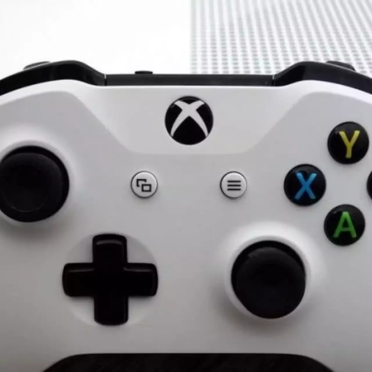 В США 16-летний подросток был застрелен во время попытки продать Xbox One В США 16-летний подросток был застрелен во время попытки продать Xbox One