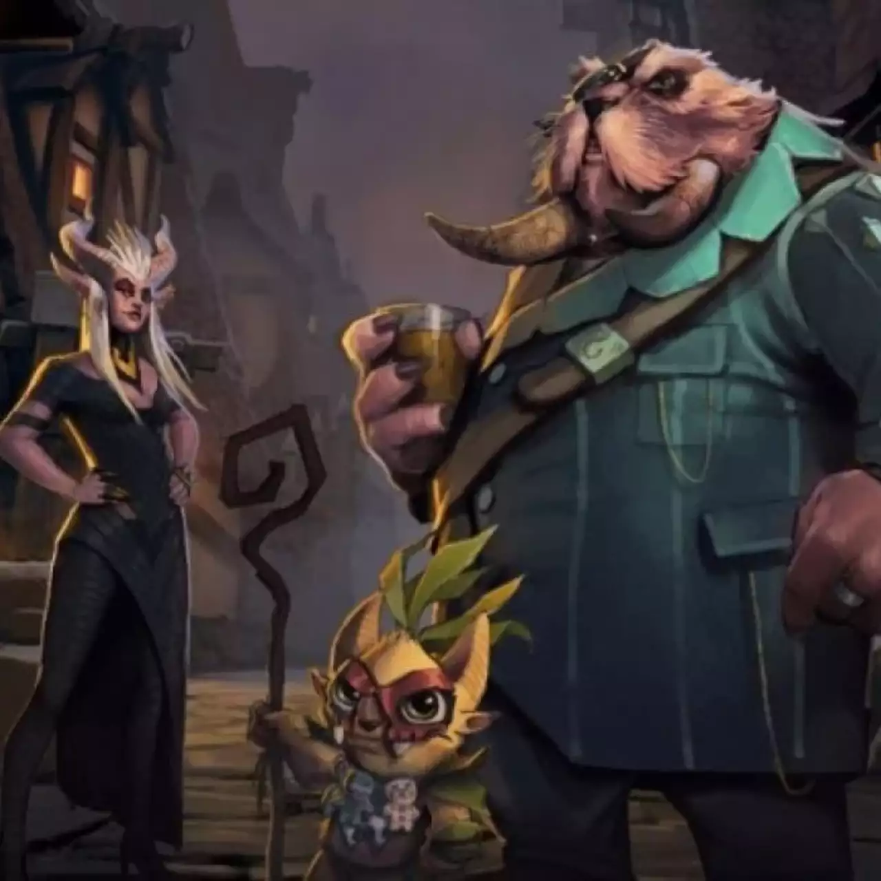 Геймеры нашли новые подробности Dota Auto Chess от Valve, с артами и «фишками», которые добавят в игру Геймеры нашли новые подробности Dota Auto Chess от Valve, с артами и «фишками», которые добавят в игру