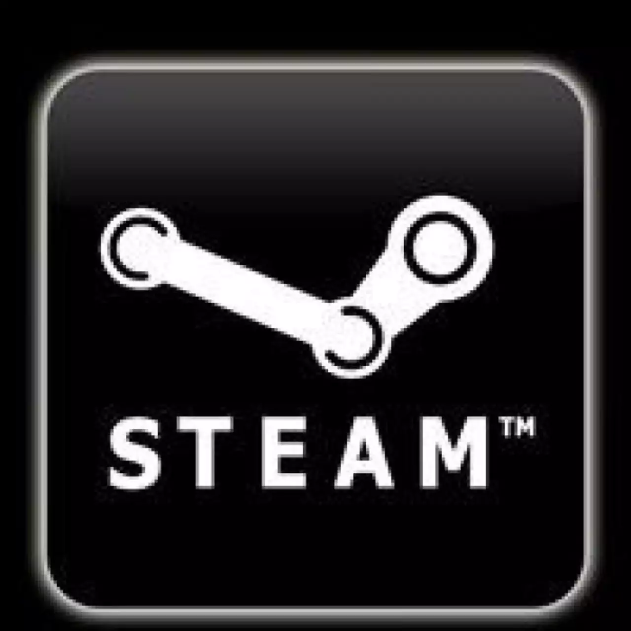 Скоро начнется бета-тест Steam Big Picture