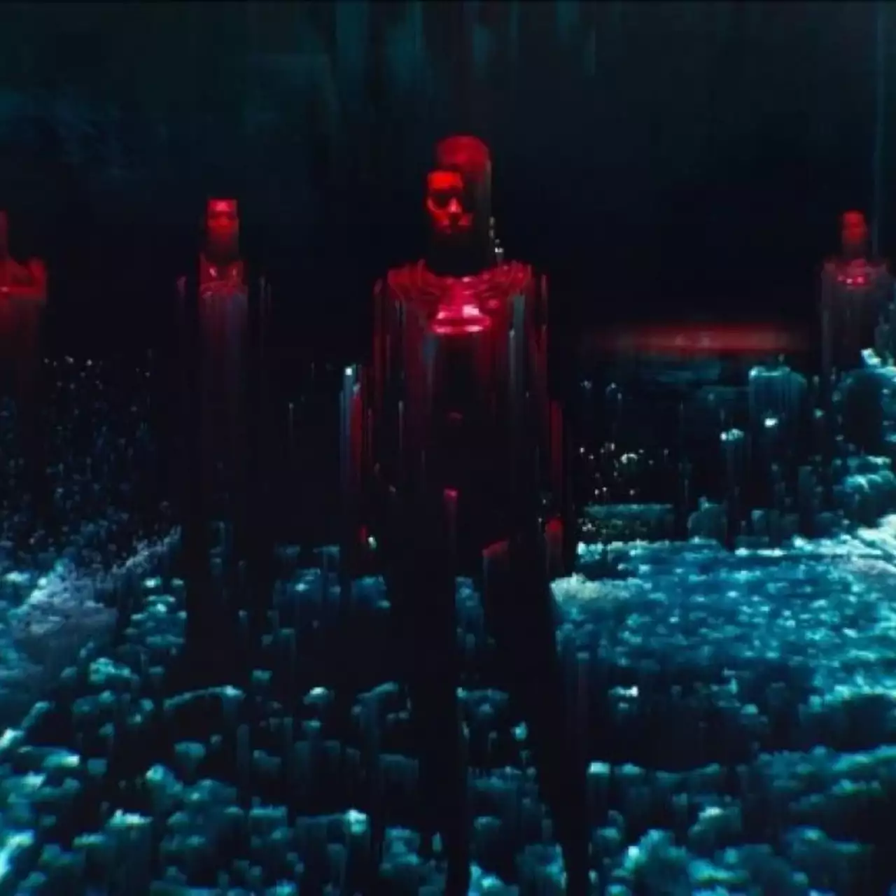 Новый геймплей Cyberpunk 2077 покажут уже через несколько месяцев Новый геймплей Cyberpunk 2077 покажут уже через несколько месяцев