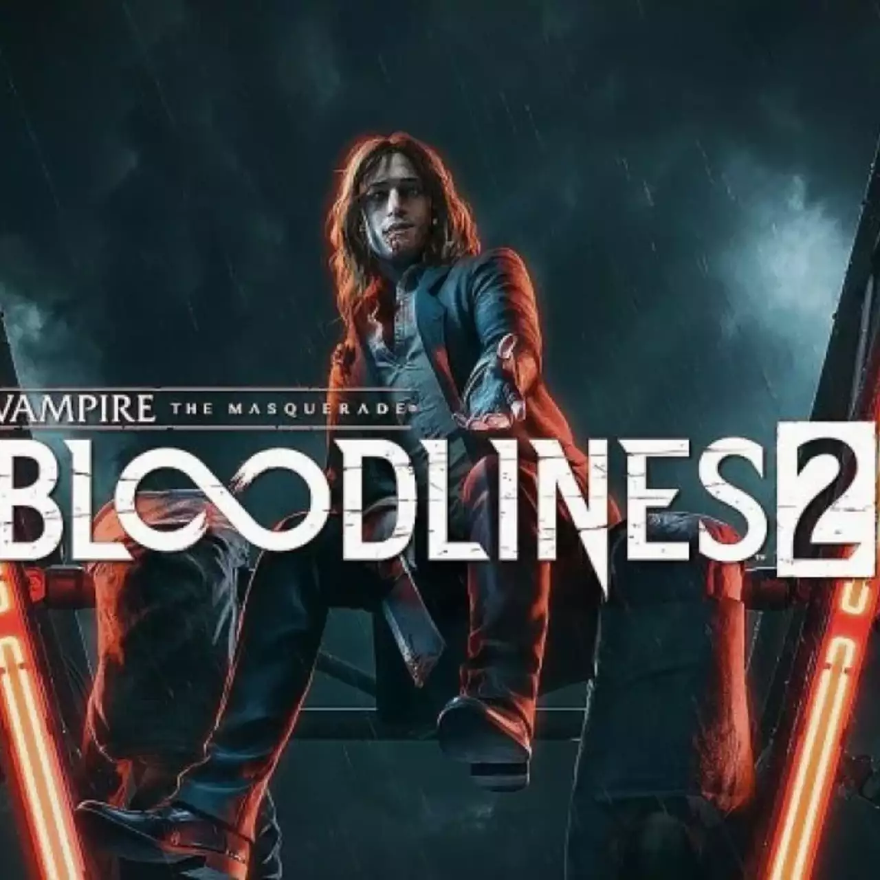 Все, что нужно знать о Vampire: The Masquerade — Bloodlines 2, продолжении саги о кровопийцах. Истоки, сюжет, геймплей и многое другое Все, что нужно знать о Vampire: The Masquerade — Bloodlines 2, продолжении саги о кровопийцах. Истоки, сюжет, геймплей и многое другое