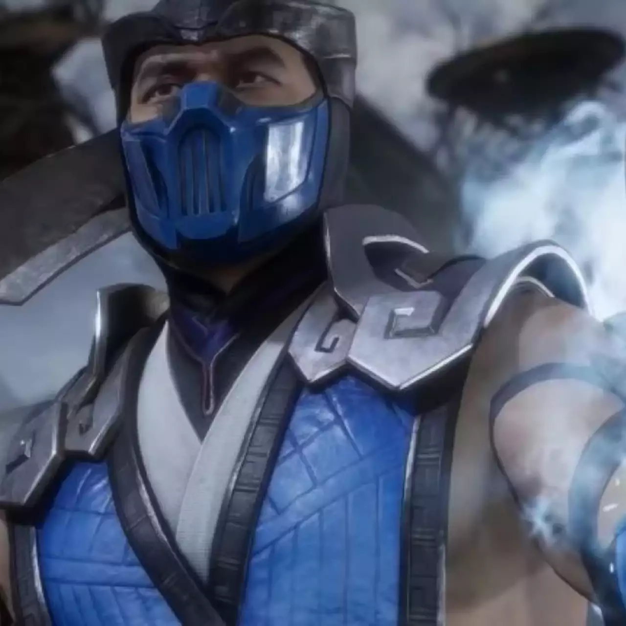 Ранговый режим в Mortal Kombat 11 добавит эксклюзивные скины и снаряжение Ранговый режим в Mortal Kombat 11 добавит эксклюзивные скины и снаряжение