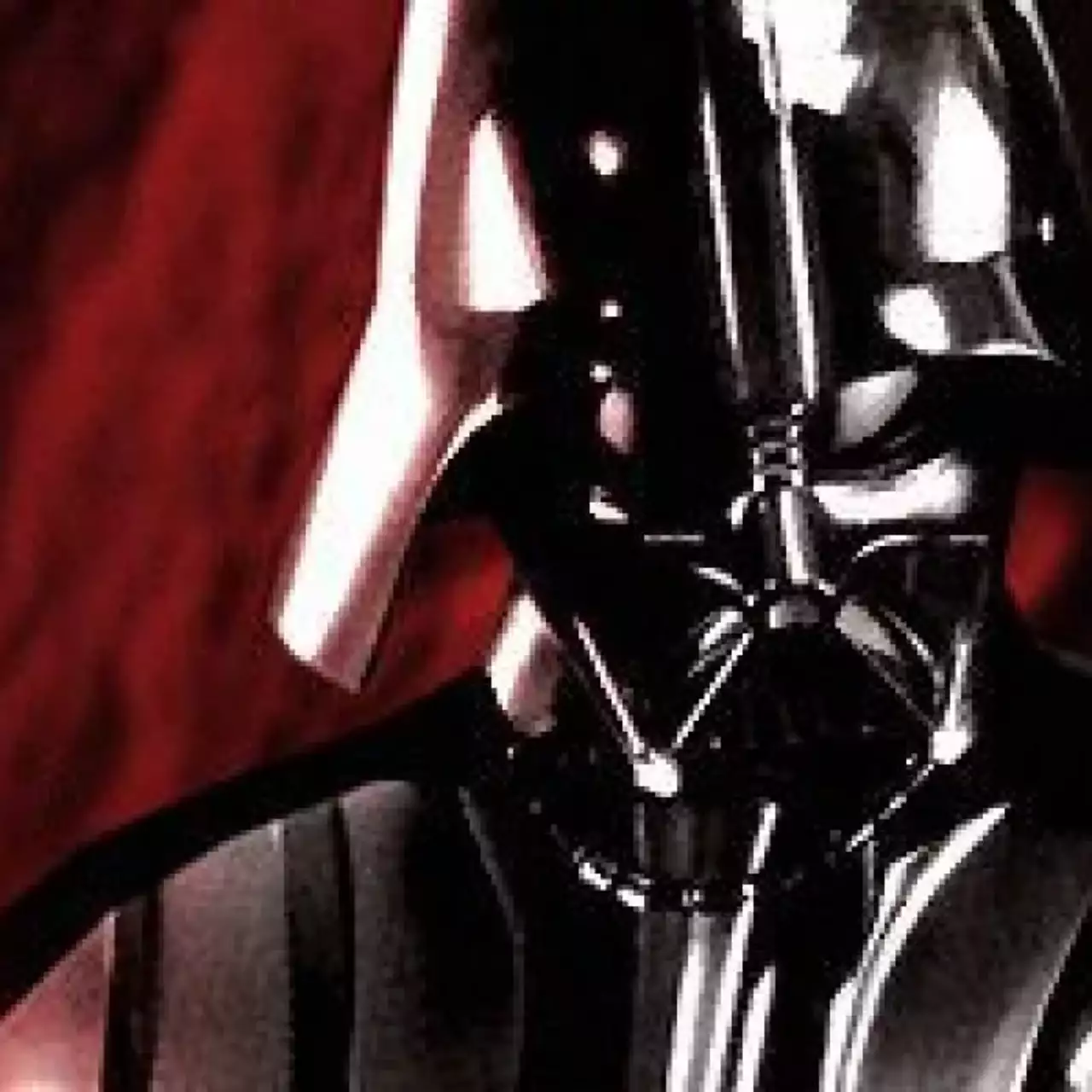 Тизер Star Wars Kinect