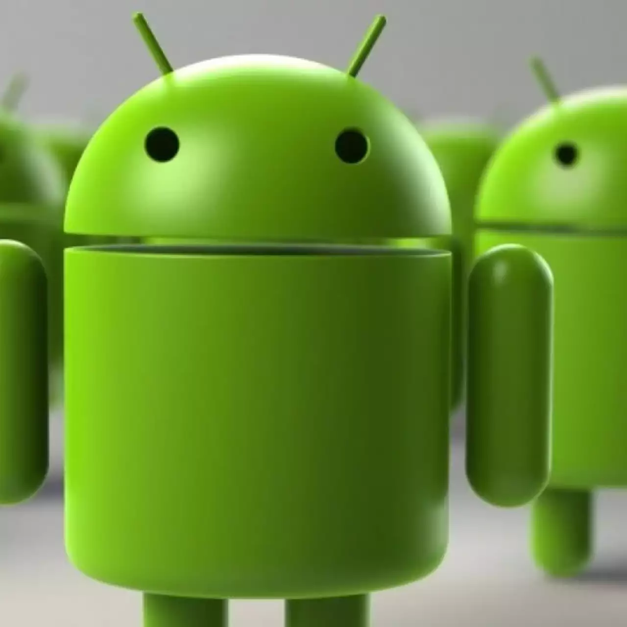 Мобильная халява: в Google Play стали временно бесплатными семь игр Мобильная халява: в Google Play стали временно бесплатными семь игр
