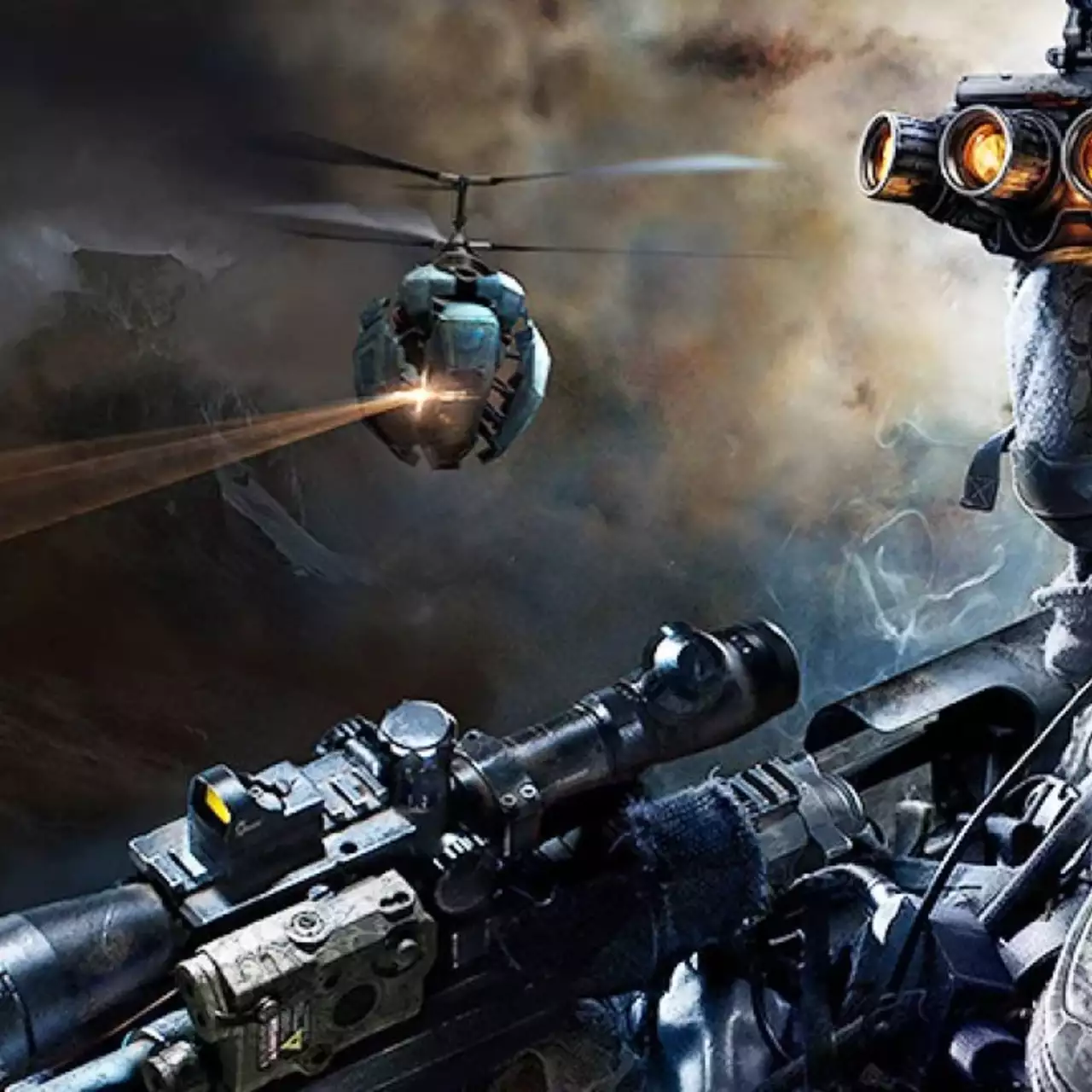 В Steam появились новые скидки — Sniper Ghost Warrior 3, Shadowrun Returns, Prototype 2 и другие игры по сниженным ценам В Steam появились новые скидки — Sniper Ghost Warrior 3, Shadowrun Returns, Prototype 2 и другие игры по сниженным ценам