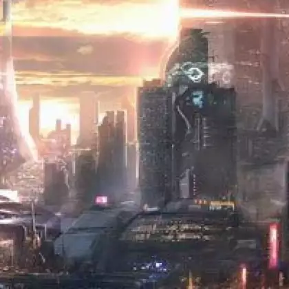 У Capcom есть перспективы на Remember Me