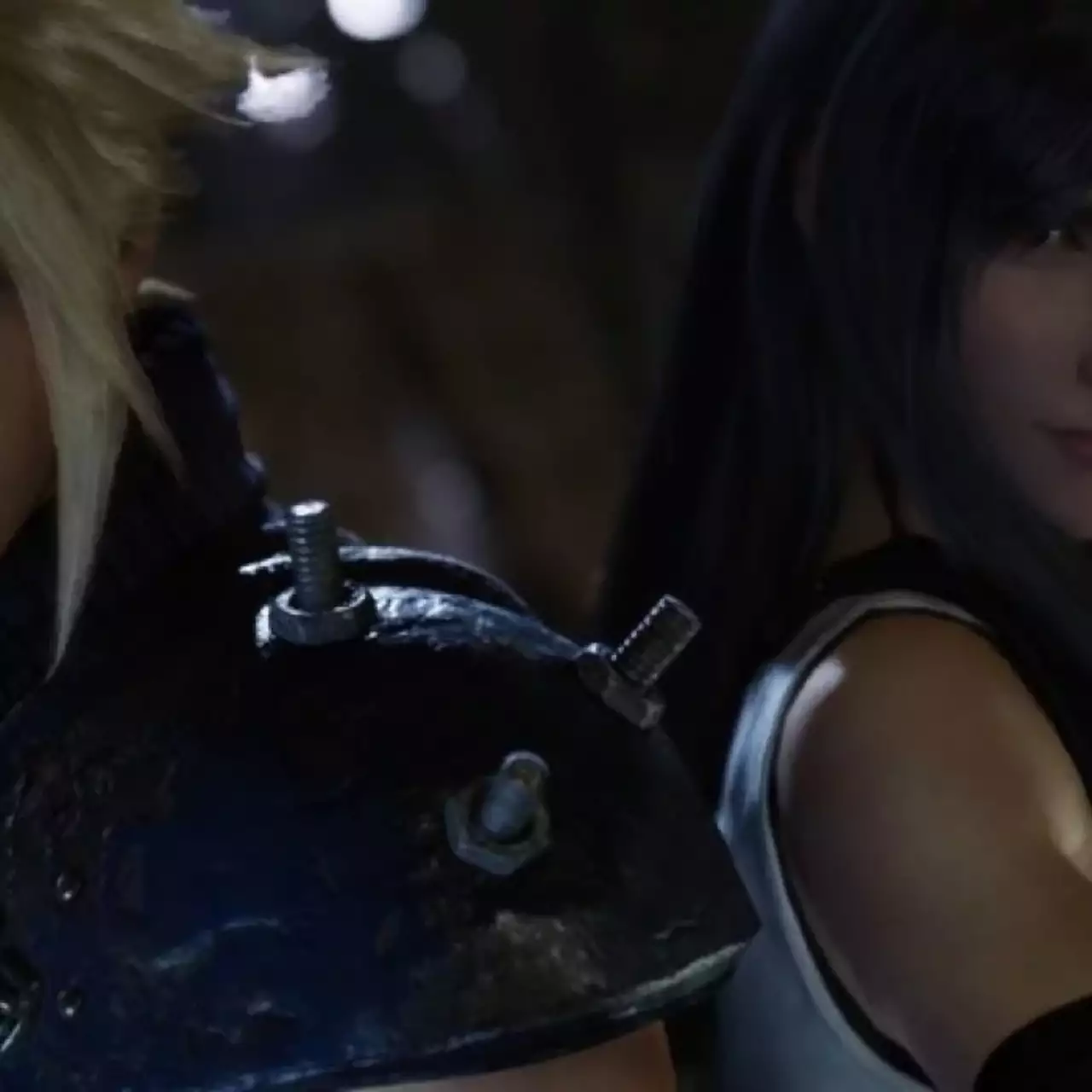 СМИ: во время E3 2019 в Twitter больше всего обсуждали Nintendo и Final Fantasy 7 Remake СМИ: во время E3 2019 в Twitter больше всего обсуждали Nintendo и Final Fantasy 7 Remake