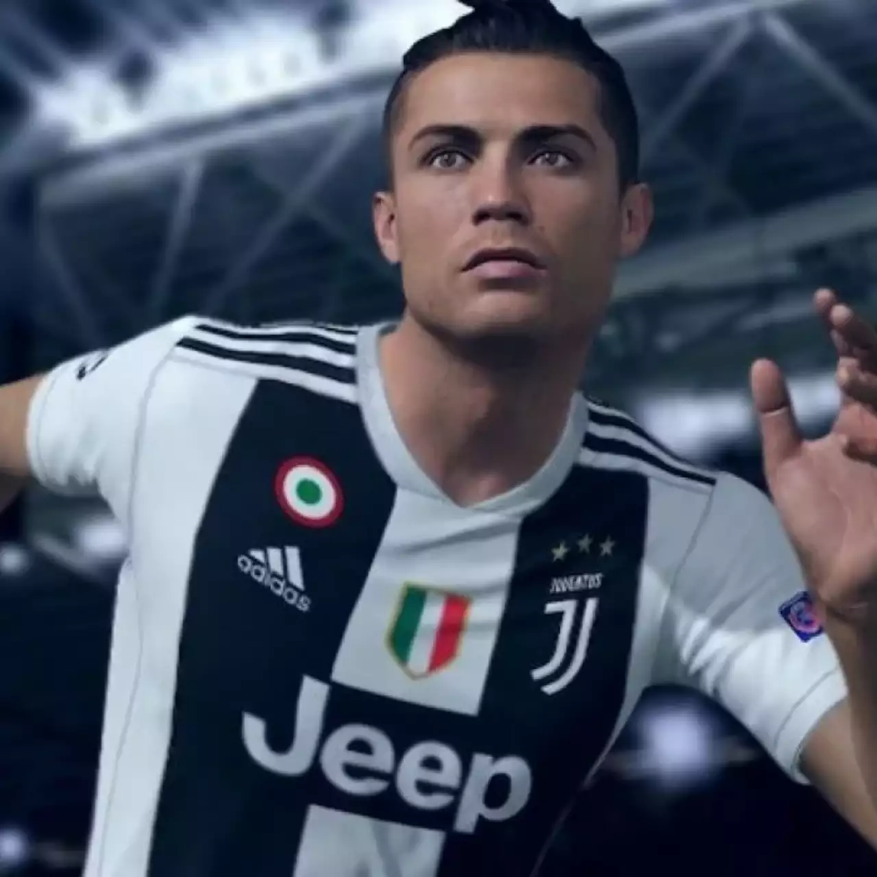 Ответственный за московский турнир по FIFA 19 чиновник ушёл в отставку Ответственный за московский турнир по FIFA 19 чиновник ушёл в отставку