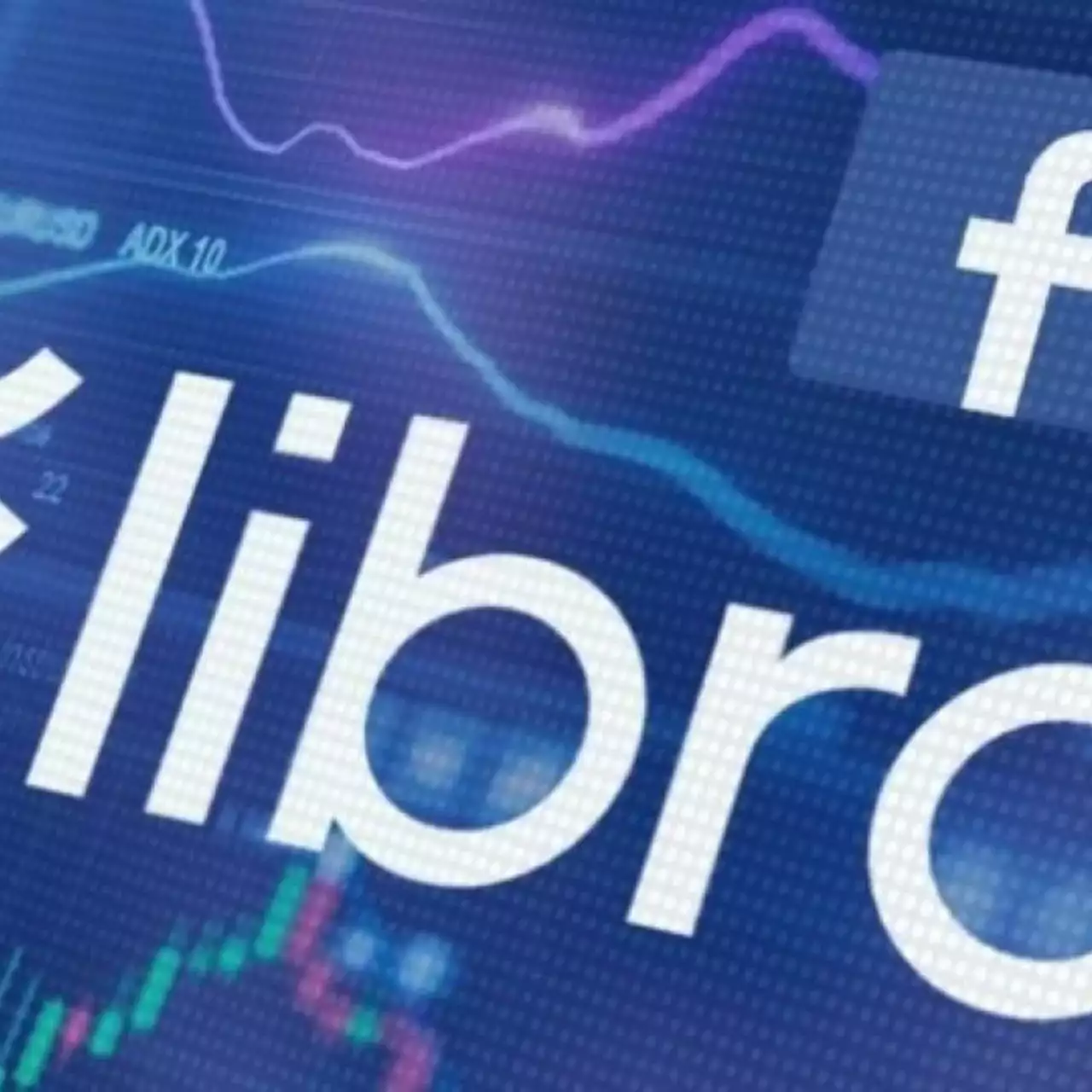 Facebook представила собственную криптовалюту Libra. Запуск в первой половине 2020 года