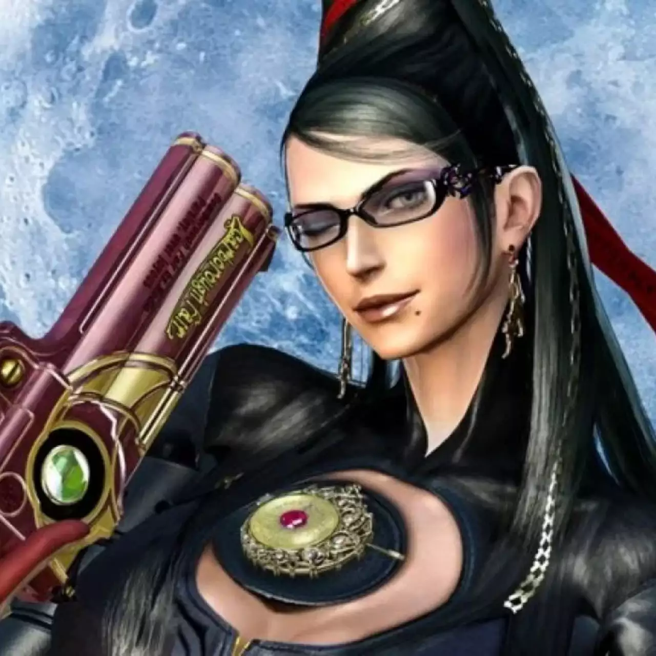 Глава Platinum Games считает, что в PlayStation 5 и Project Scarlett нет ничего впечатляющего Глава Platinum Games считает, что в PlayStation 5 и Project Scarlett нет ничего впечатляющего