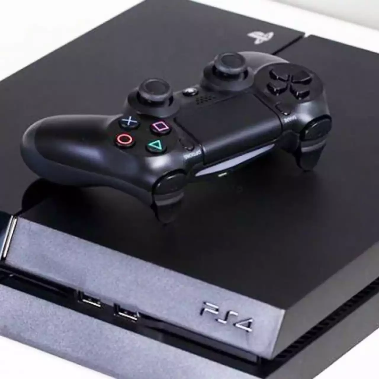 Sony назвала самые продаваемые игры для PS4 за все время Sony назвала самые продаваемые игры для PS4 за все время