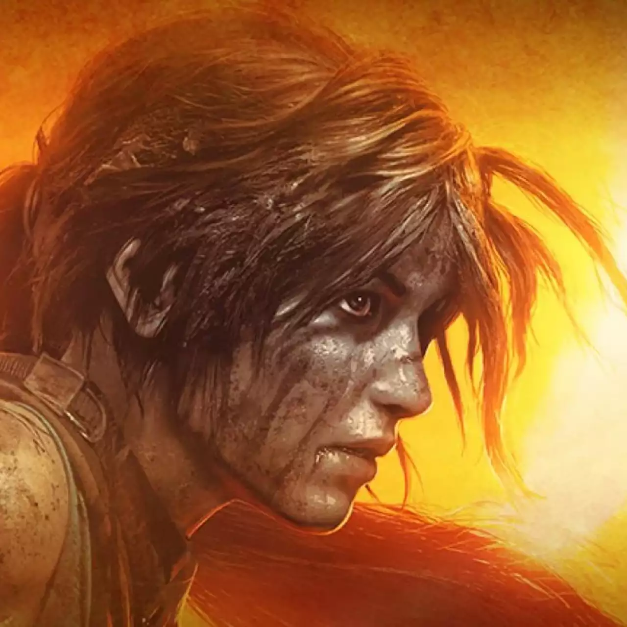 VGTimes дарит скидку на PC-игры в магазине Fanatical. Сейчас там распродают Shadow of the Tomb Raider, Pillars of Eternity и многое другое