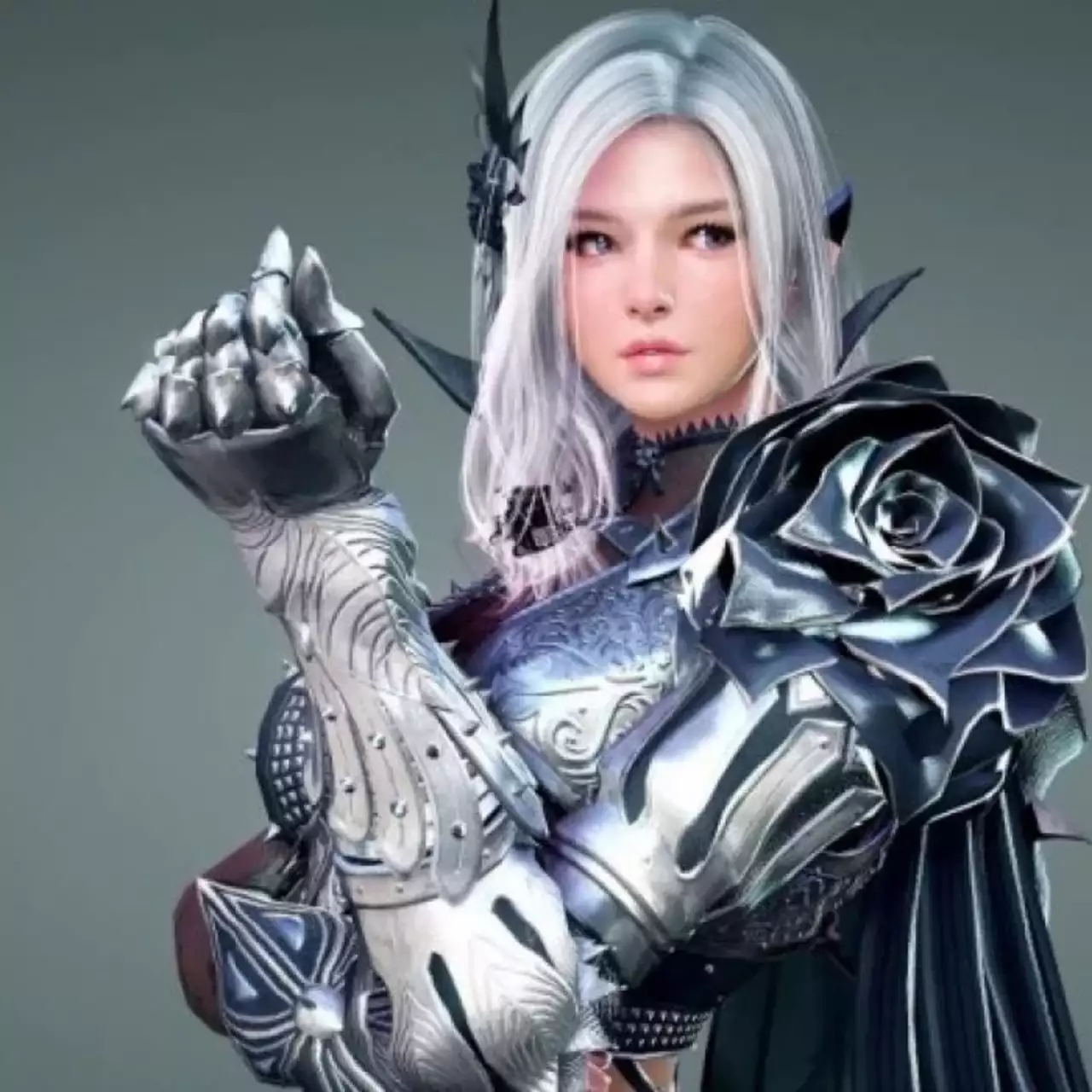 Как прошла встреча фанатов Black Desert с разработчиками в Москве — новый класс Шай, перенос серверов в Россию, русскоязычная версия игры в Steam Как прошла встреча фанатов Black Desert с разработчиками в Москве — новый класс Шай, перенос серверов в Россию, русскоязычная версия игры в Steam