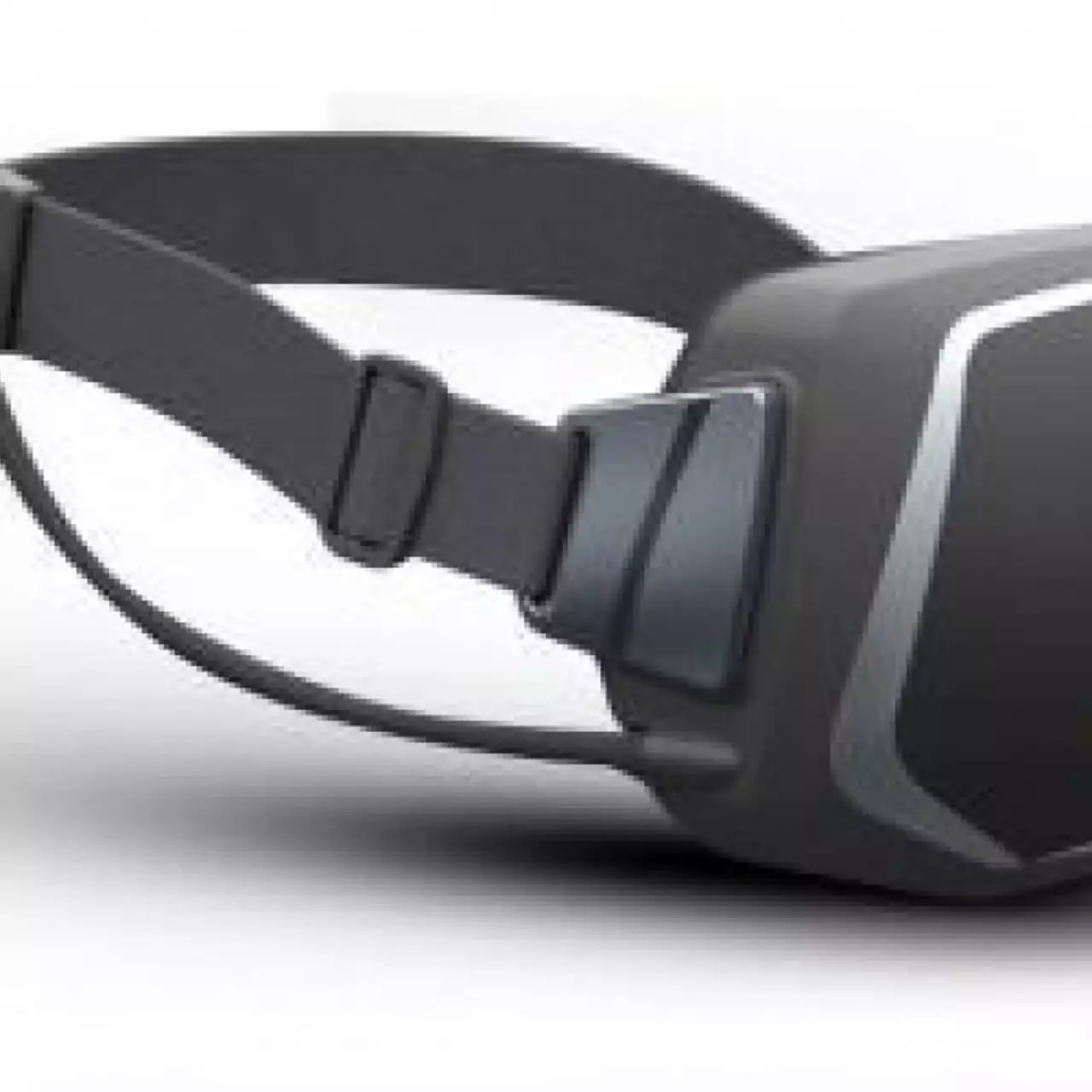 Oculus Rift в действии