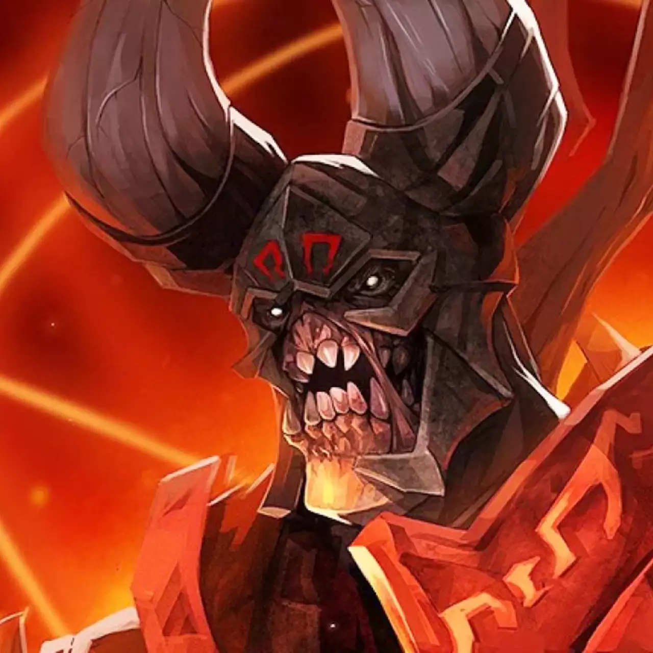 Геймеры в Steam положительно оценили Dota Underlords от Valve. Игра уже доступна бесплатно Геймеры в Steam положительно оценили Dota Underlords от Valve. Игра уже доступна бесплатно
