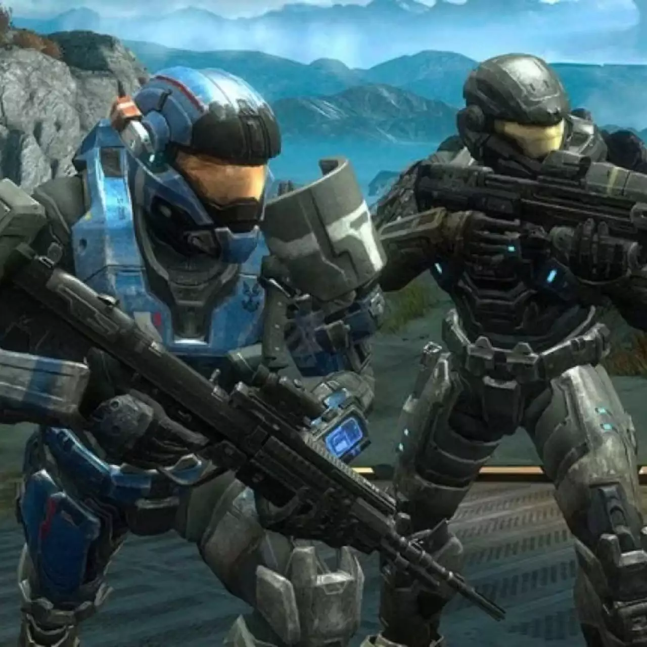 Закрытое тестирование PC-версии Halo: Reach начнётся на следующей неделе Закрытое тестирование PC-версии Halo: Reach начнётся на следующей неделе