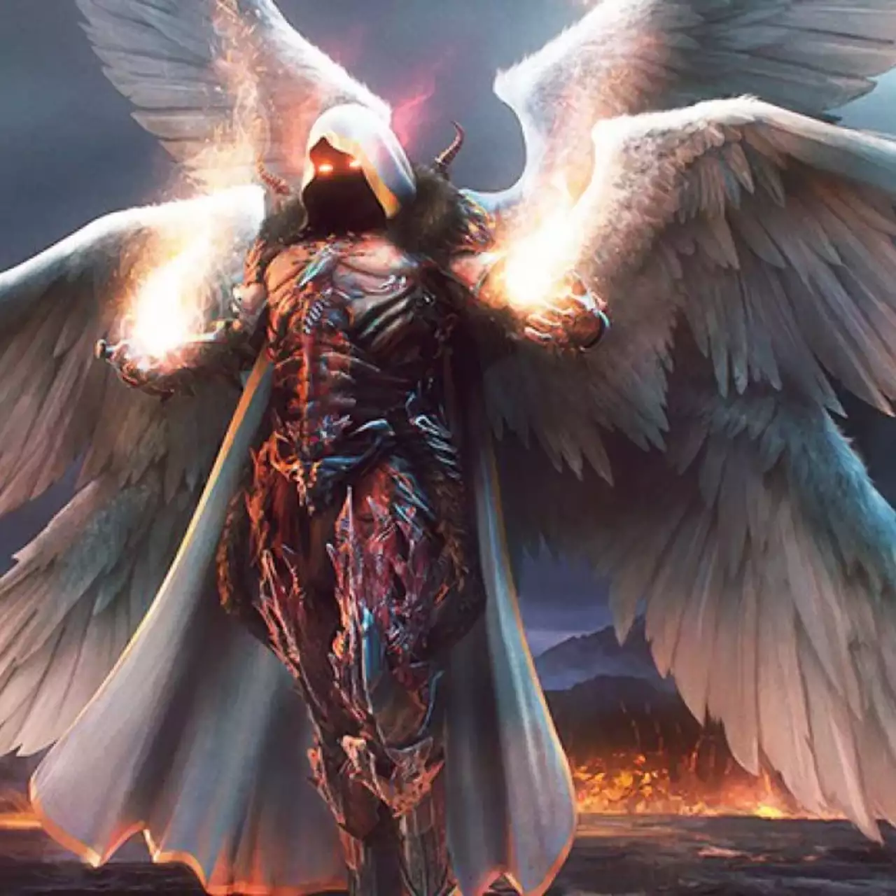 СМИ: Blizzard провела закрытую демонстрацию Diablo 4, но только для своих СМИ: Blizzard провела закрытую демонстрацию Diablo 4, но только для своих
