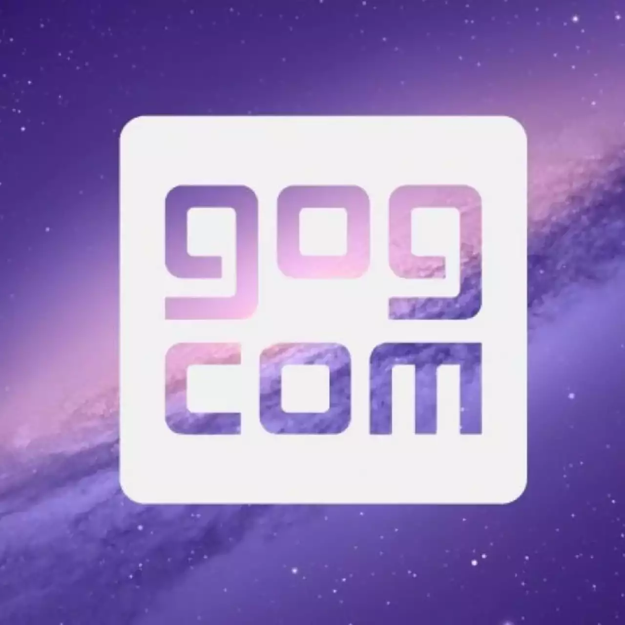 Стартовал закрытый бета-тест игрового клиента GOG Galaxy 2.0 — новый дизайн и возможность переносить игры из других сервисов Стартовал закрытый бета-тест игрового клиента GOG Galaxy 2.0 — новый дизайн и возможность переносить игры из других сервисов