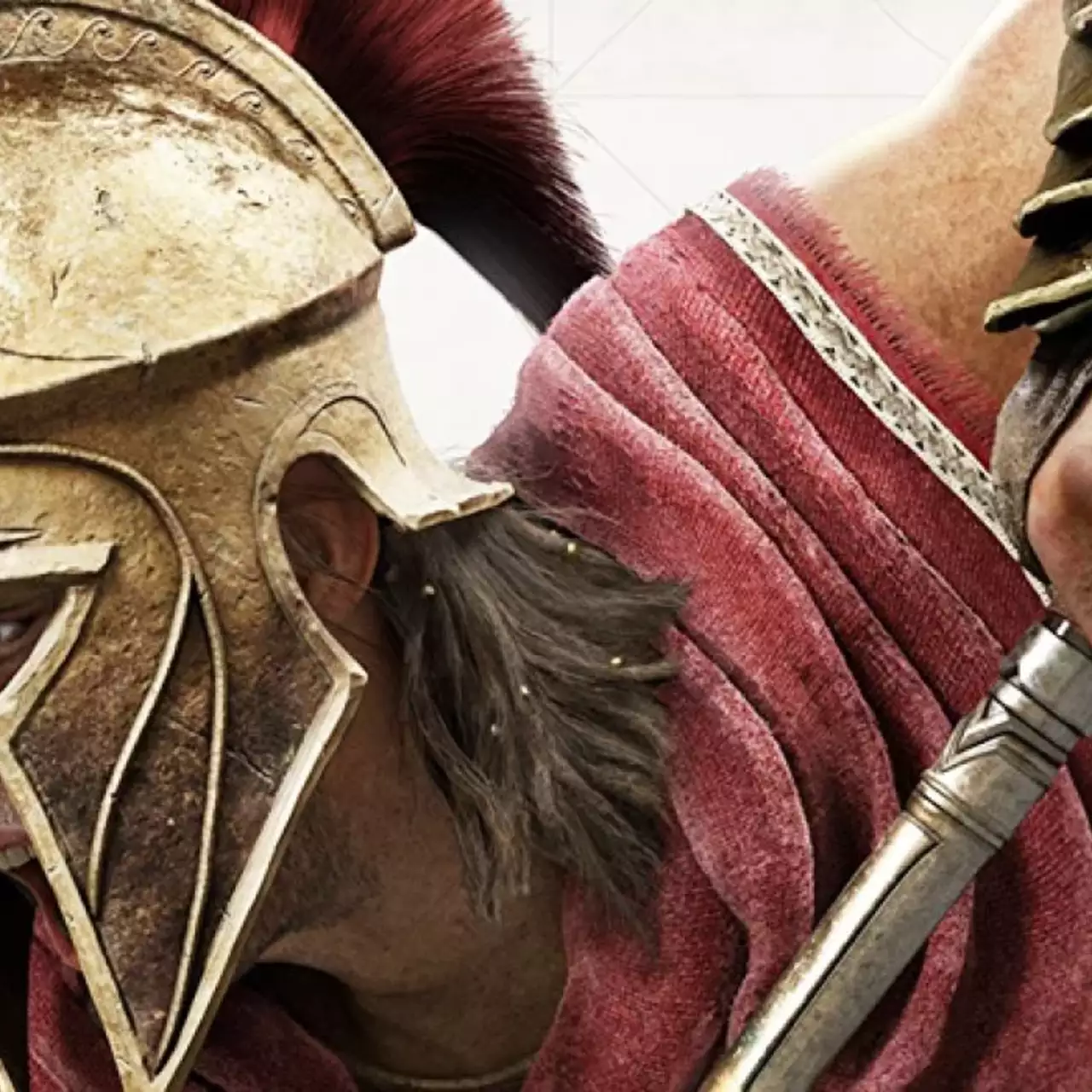 В российском магазине «1С Интерес» распродают игры Ubisoft — Assassin's Creed Odyssey, Far Cry 5, Division 2 и многое другое В российском магазине «1С Интерес» распродают игры Ubisoft — Assassin's Creed Odyssey, Far Cry 5, Division 2 и многое другое