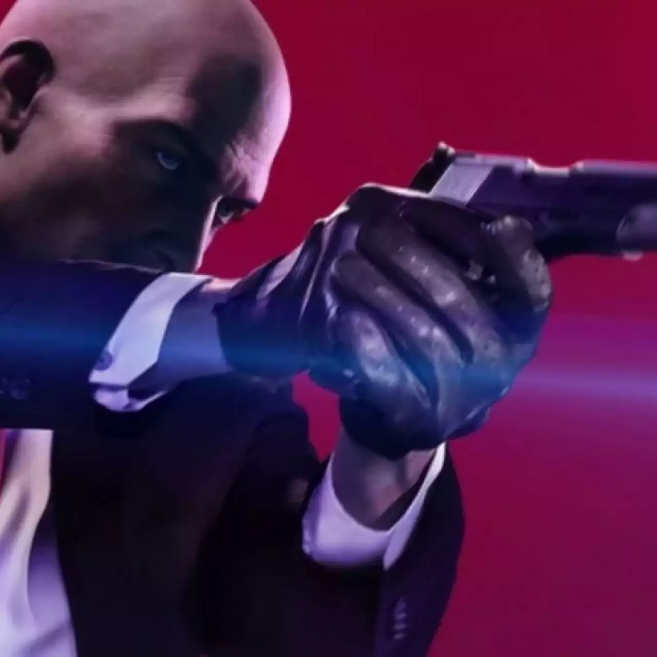 В трейлере новой локации для Hitman 2 показали Агента 47 в собственноручно связанном свитере В трейлере новой локации для Hitman 2 показали Агента 47 в собственноручно связанном свитере