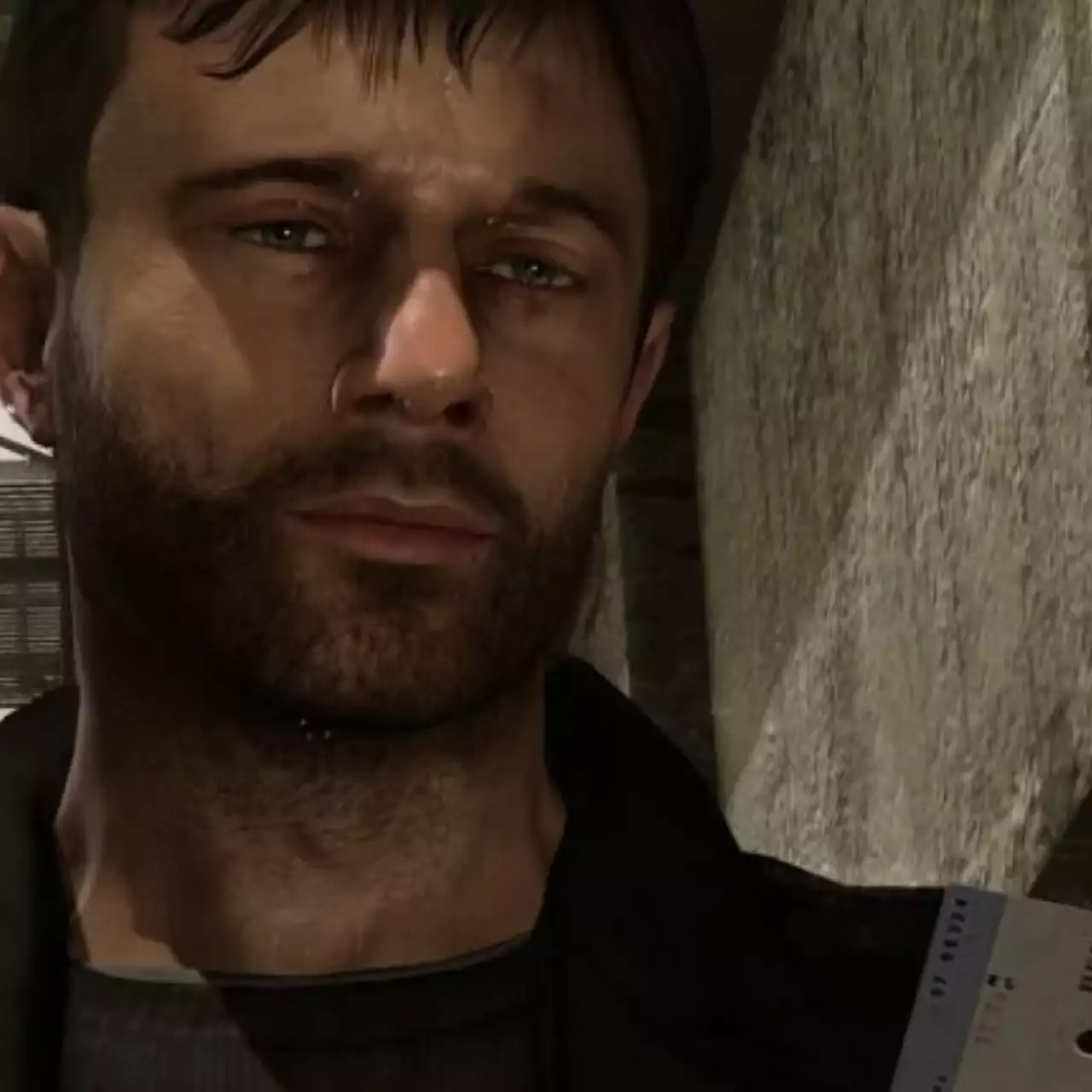 Вышел релизный трейлер PC-версии Heavy Rain. Игра уже доступна