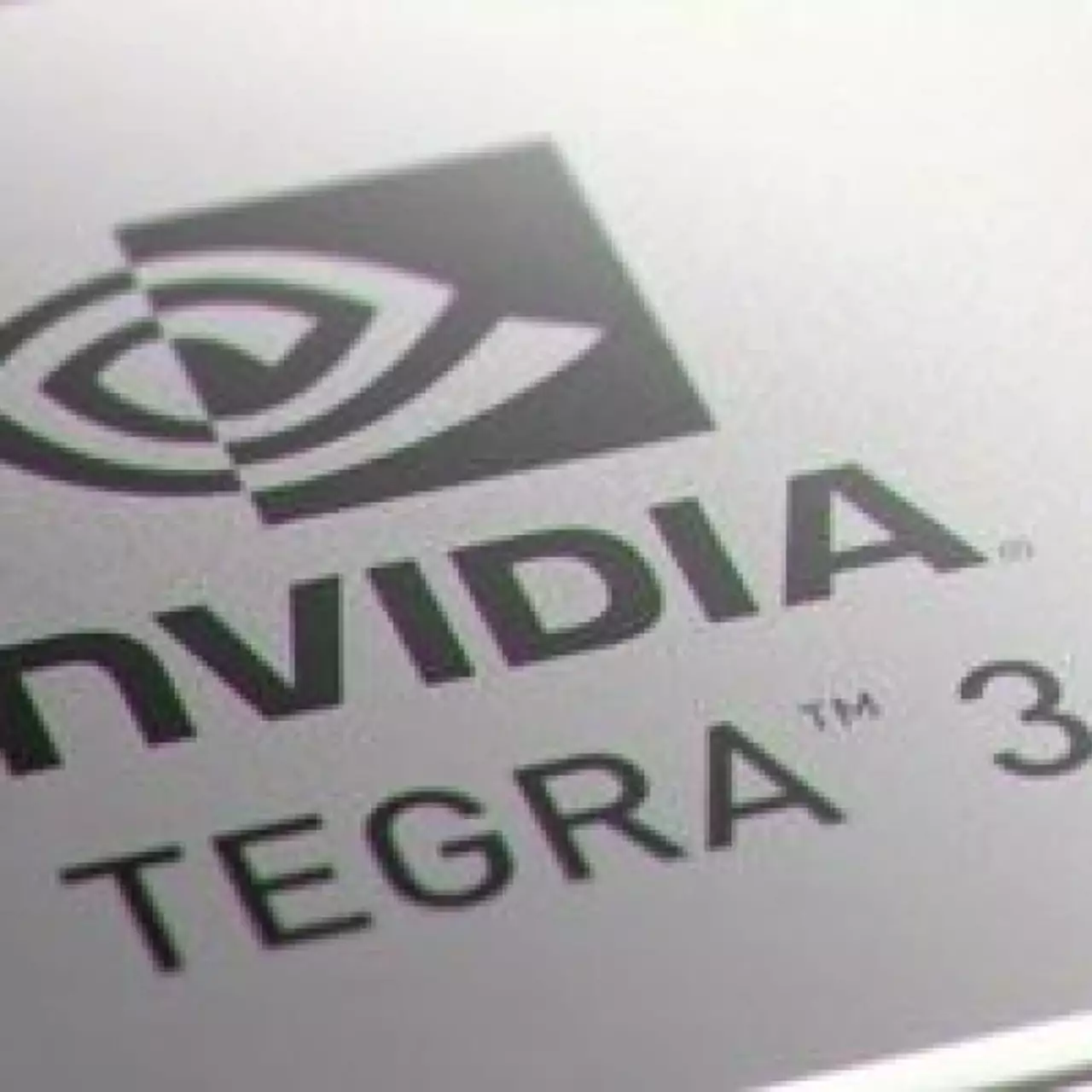 Насколько производительна NVIDIA Tegra 3? Насколько производительна NVIDIA Tegra 3?