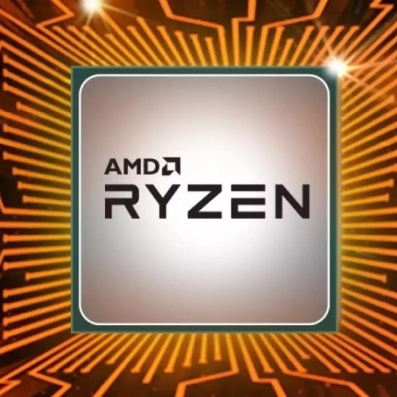 Процессор AMD Ryzen 5 3600 за $200 сравнили с Intel Core i9 9900K за $500 в видеоиграх — новые тесты Процессор AMD Ryzen 5 3600 за $200 сравнили с Intel Core i9 9900K за $500 в видеоиграх — новые тесты