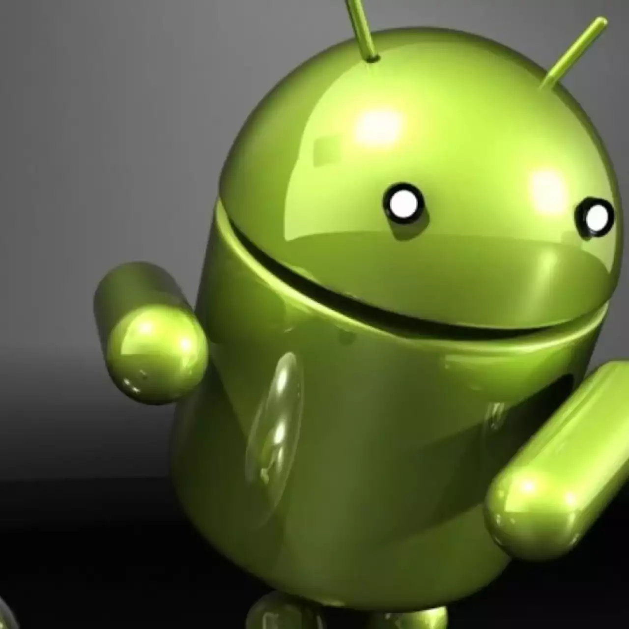 Халява: на Android бесплатно раздают восемь игр Халява: на Android бесплатно раздают восемь игр