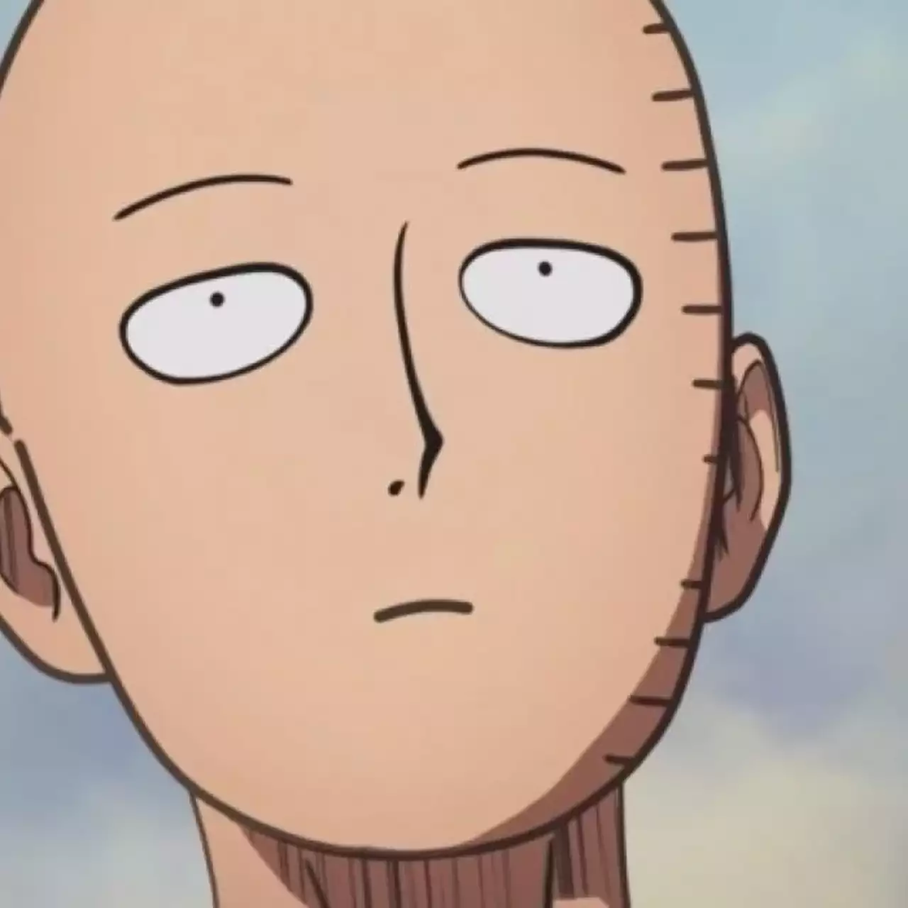 На PC и консолях выйдет командный файтинг с персонажами аниме One Punch Man — трейлер