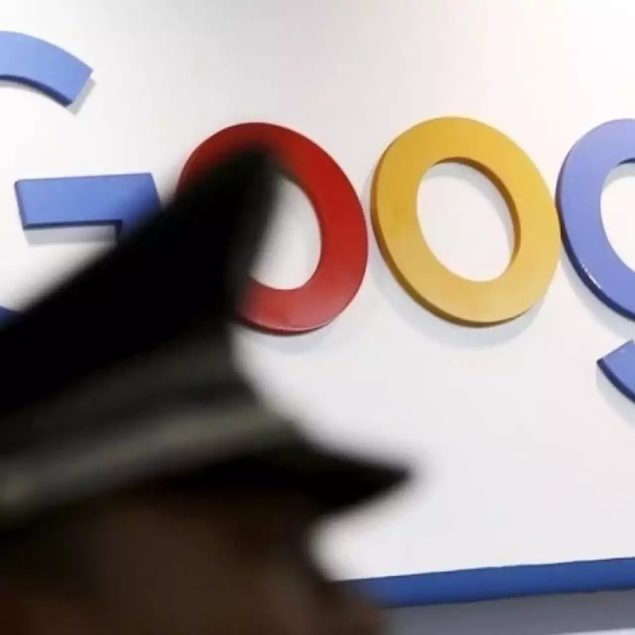 Роскомнадзор грозится оштрафовать Google из-за нарушения российских законов