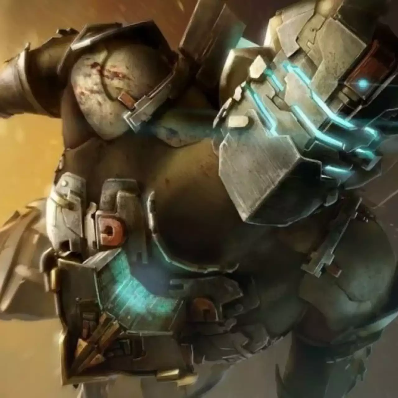 Автор Dead Space возглавил студию, которая займётся разработкой сюжетных игр во вселенной PUBG Автор Dead Space возглавил студию, которая займётся разработкой сюжетных игр во вселенной PUBG