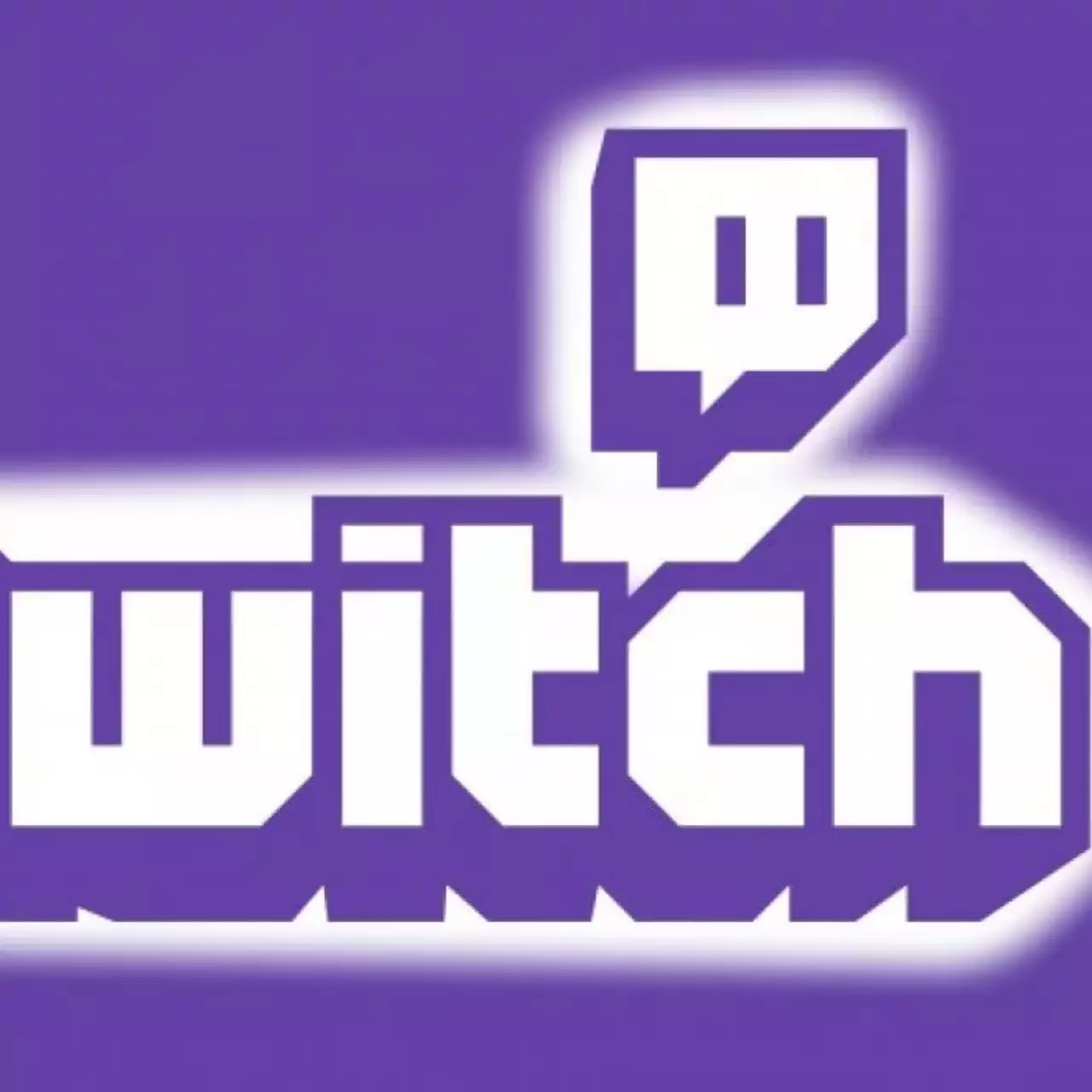 Twitch запустил бета-версию стримов только для подписчиков Twitch запустил бета-версию стримов только для подписчиков