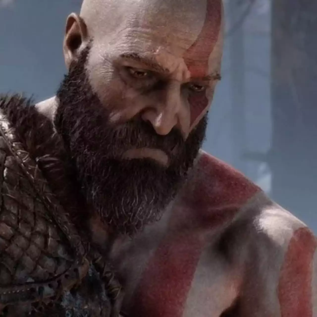 Автор God of War рассказал об изначальных планах заменить Кратоса другим главным героем Автор God of War рассказал об изначальных планах заменить Кратоса другим главным героем
