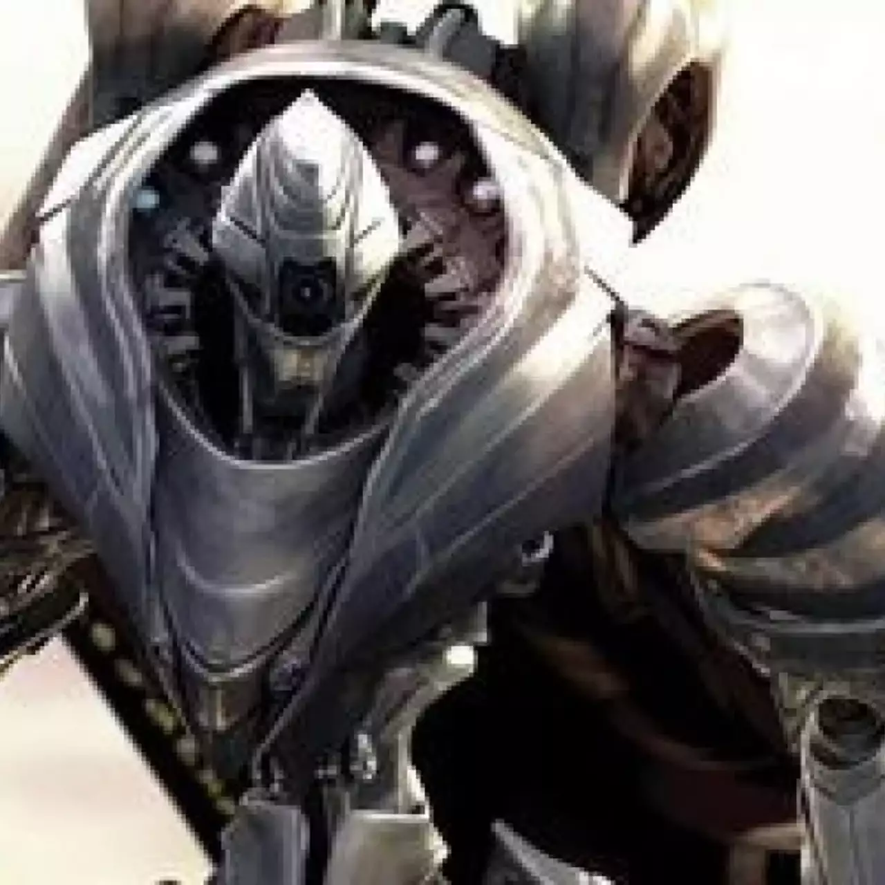 Предрелизные трейлеры White Knight Chronicles 2 и White Knight Chronicles Origins