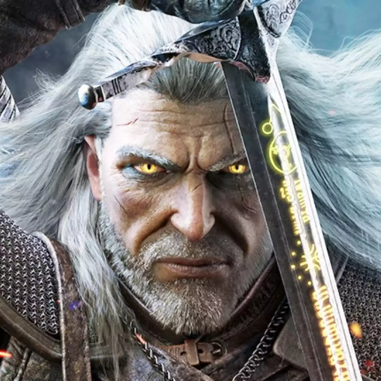 В PS Store можно бесплатно скачать сразу пять тем The Witcher для PS4 В PS Store можно бесплатно скачать сразу пять тем The Witcher для PS4