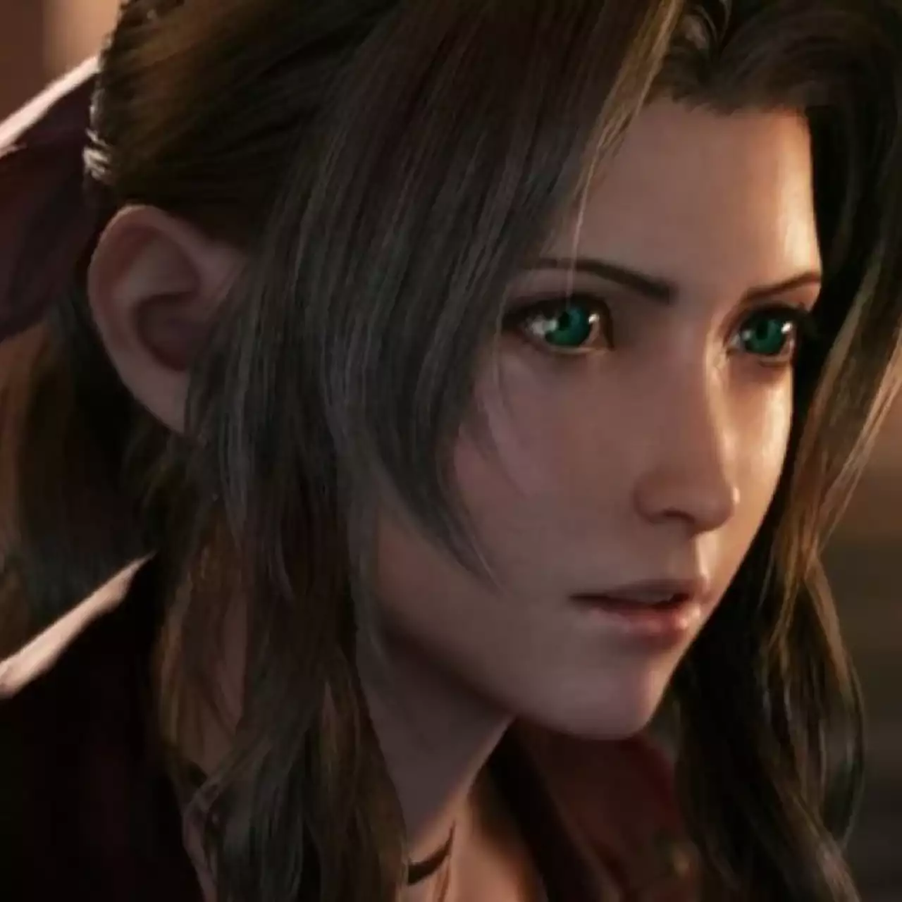 Ремейк Final Fantasy VII стал лучшей игрой выставки E3 2019 Ремейк Final Fantasy VII стал лучшей игрой выставки E3 2019