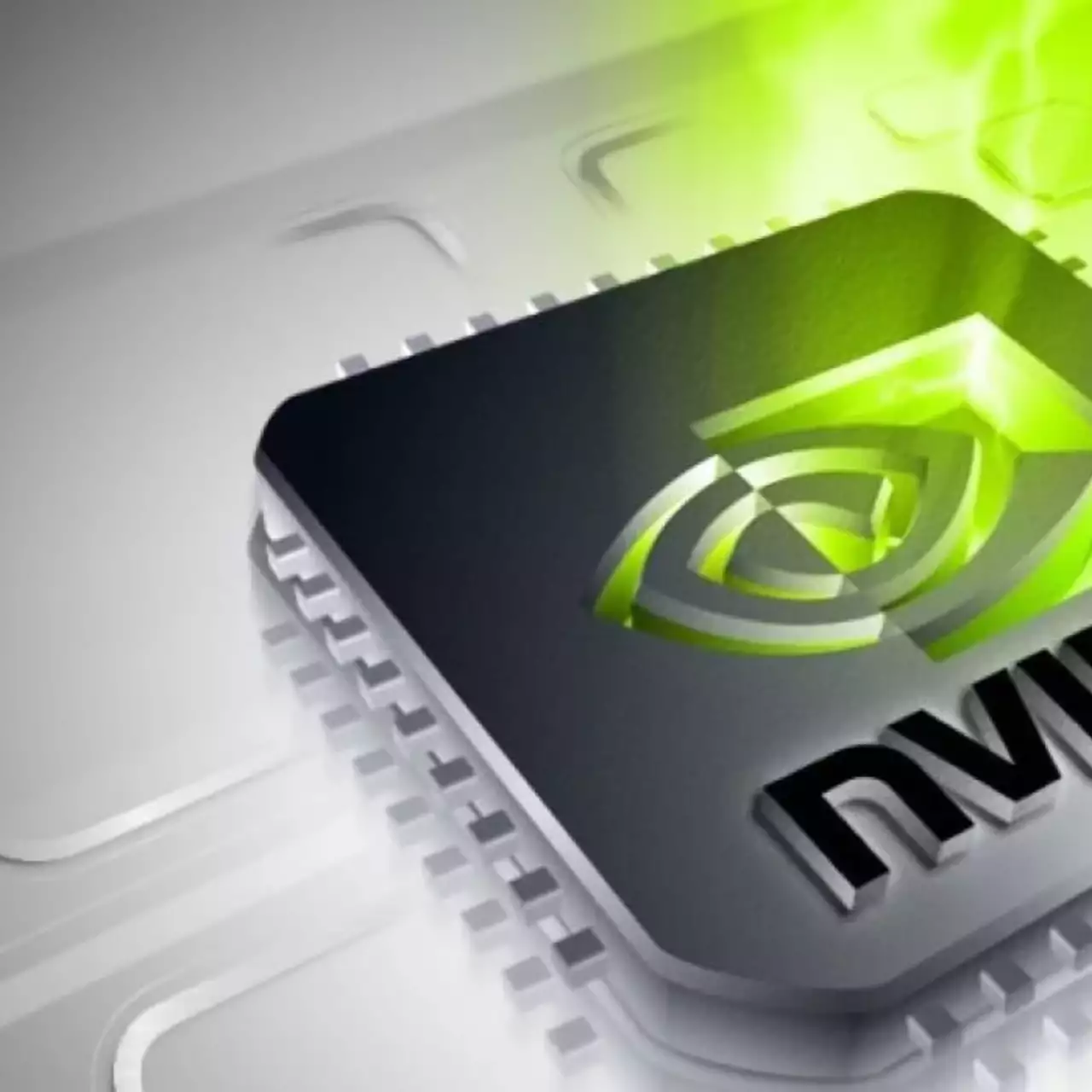 В сеть утекли фото, характеристики и цены Super-видеокарт от Nvidia В сеть утекли фото, характеристики и цены Super-видеокарт от Nvidia