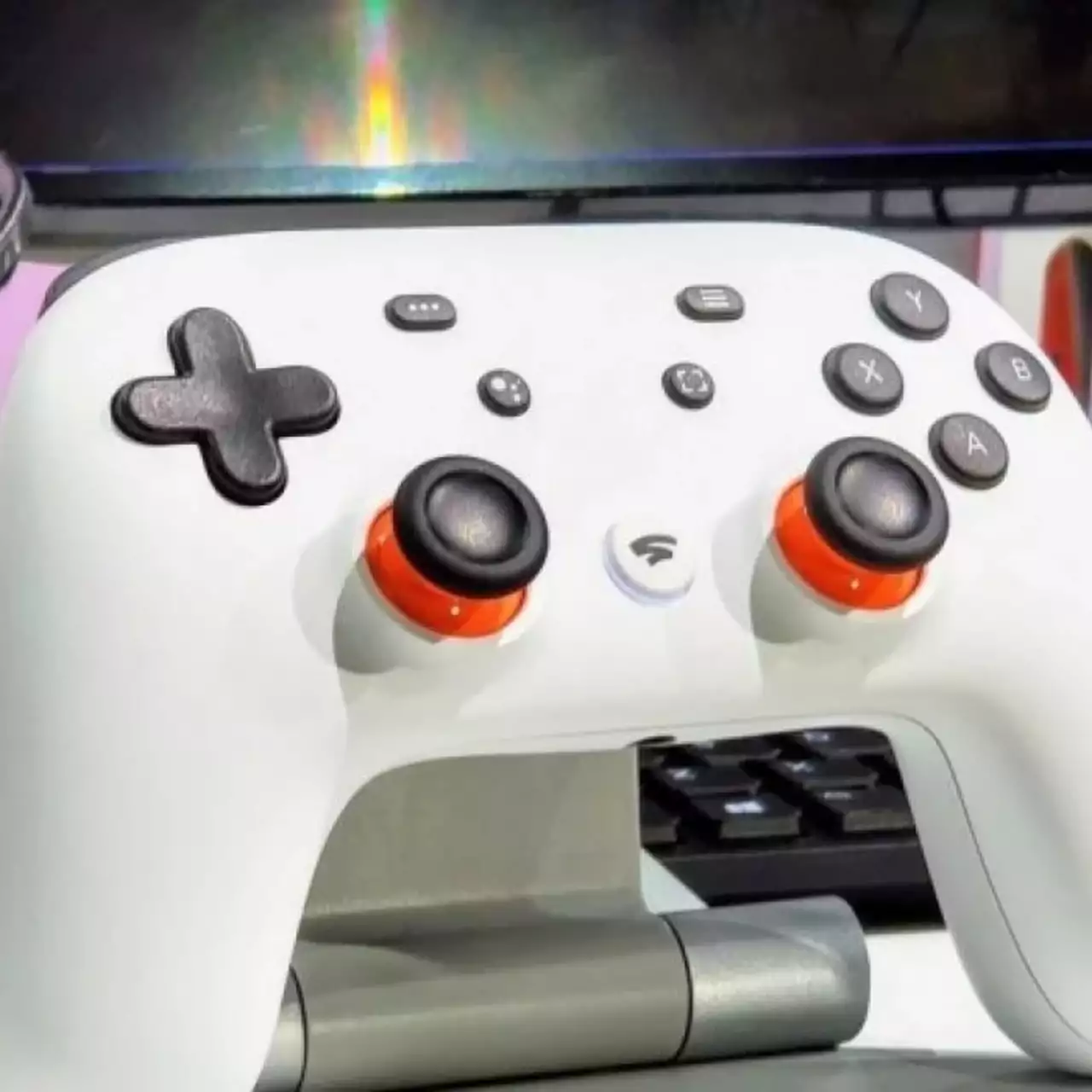 Google объяснила, что случится с купленными в Stadia играми, если разработчики откажутся их поддерживать