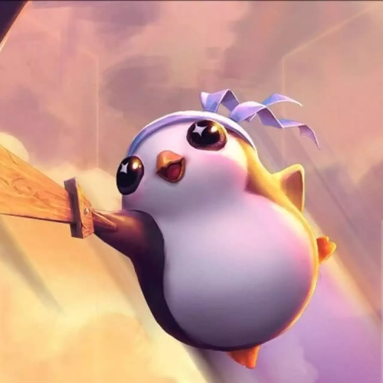 Teamfight Tactics, новая Auto Chess от Riot Games, настолько популярна, что её серверы не справляются Teamfight Tactics, новая Auto Chess от Riot Games, настолько популярна, что её серверы не справляются
